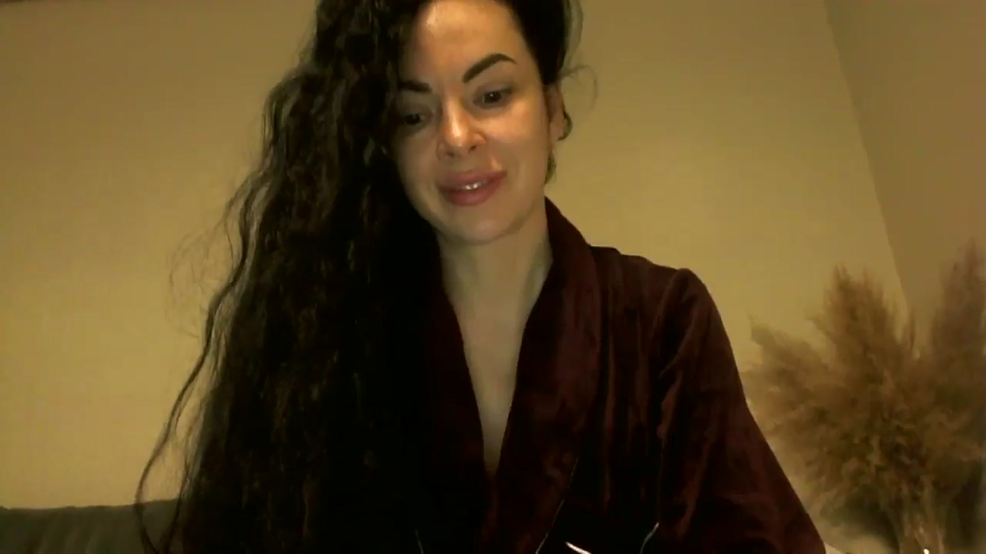 Gallery image thumbnail from TooOld4Sex's myfreecams stream on, 11/21/2024, 04:06 image 11 of 20