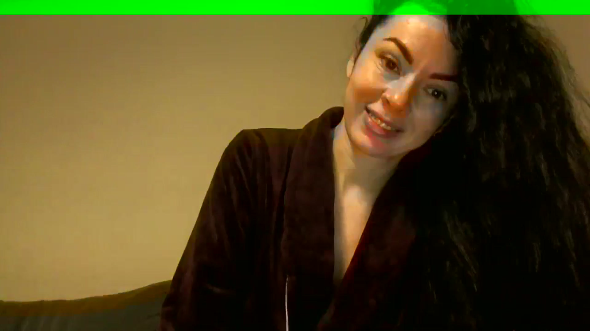 Gallery image thumbnail from TooOld4Sex's myfreecams stream on, 11/21/2024, 04:06 image 9 of 20