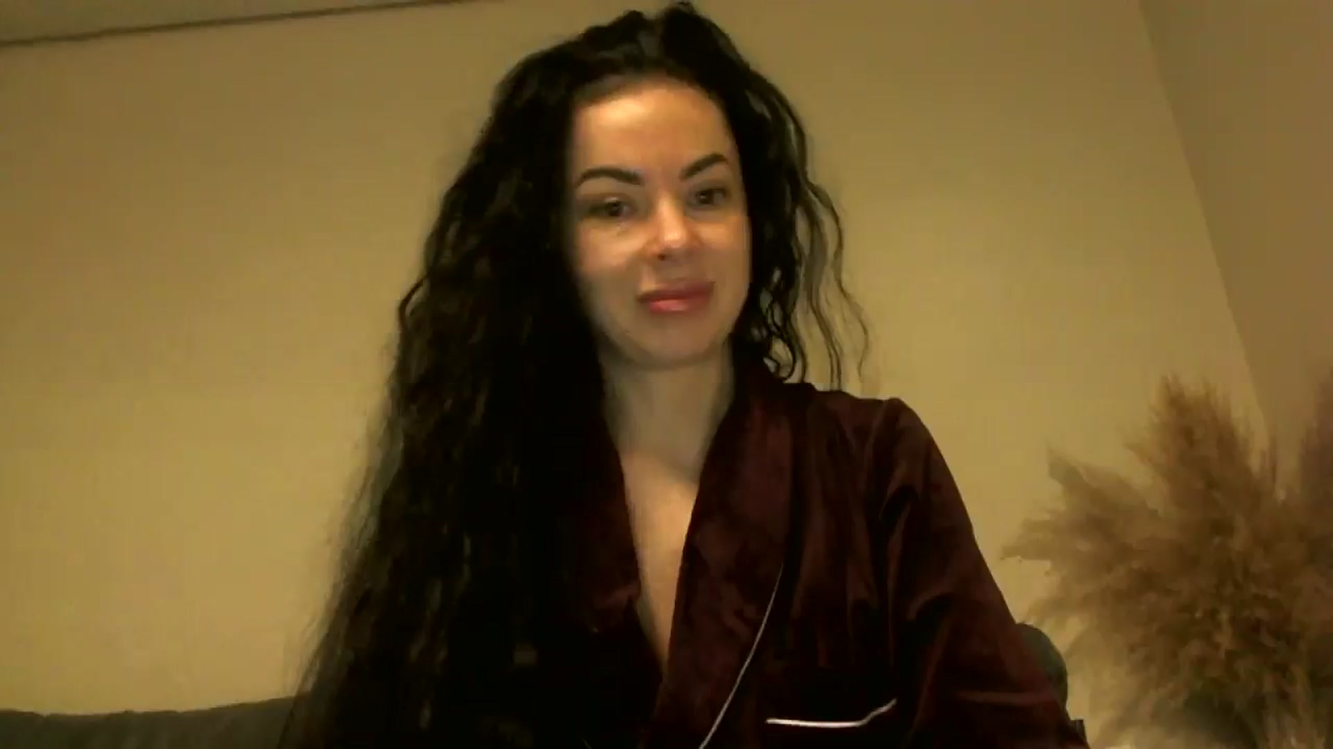 Gallery image thumbnail from TooOld4Sex's myfreecams stream on, 11/21/2024, 04:06 image 5 of 20