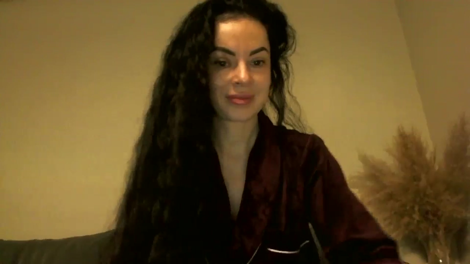 Gallery image thumbnail from TooOld4Sex's myfreecams stream on, 11/21/2024, 04:06 image 12 of 20