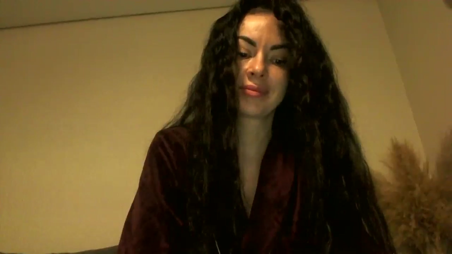 Gallery image thumbnail from TooOld4Sex's myfreecams stream on, 11/21/2024, 04:06 image 17 of 20