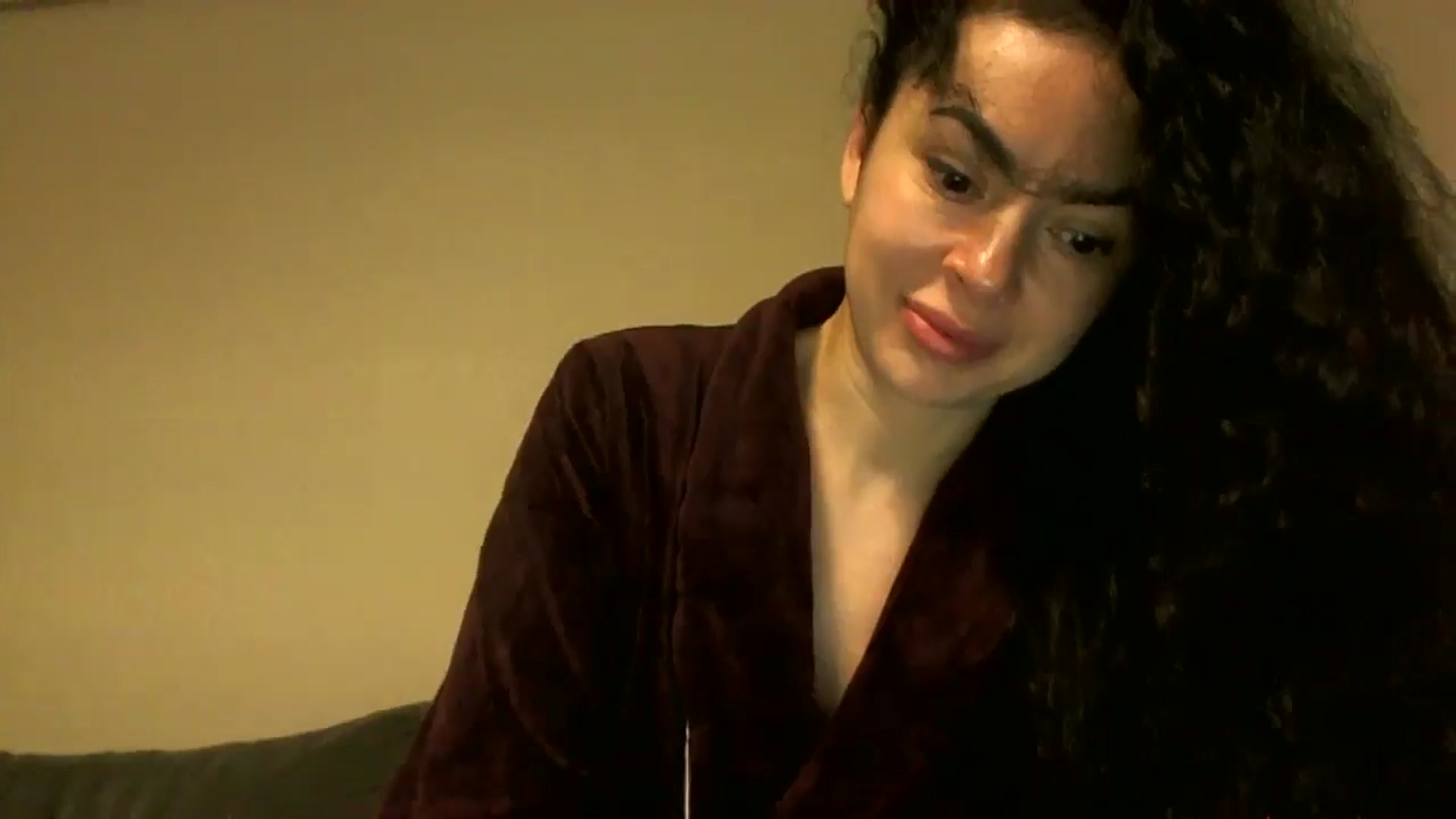 Gallery image thumbnail from TooOld4Sex's myfreecams stream on, 11/21/2024, 04:06 image 16 of 20