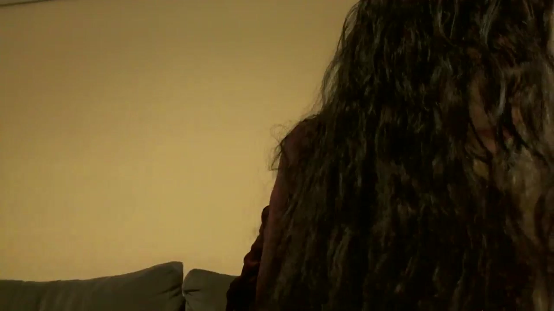 Gallery image thumbnail from TooOld4Sex's myfreecams stream on, 11/21/2024, 04:06 image 3 of 20
