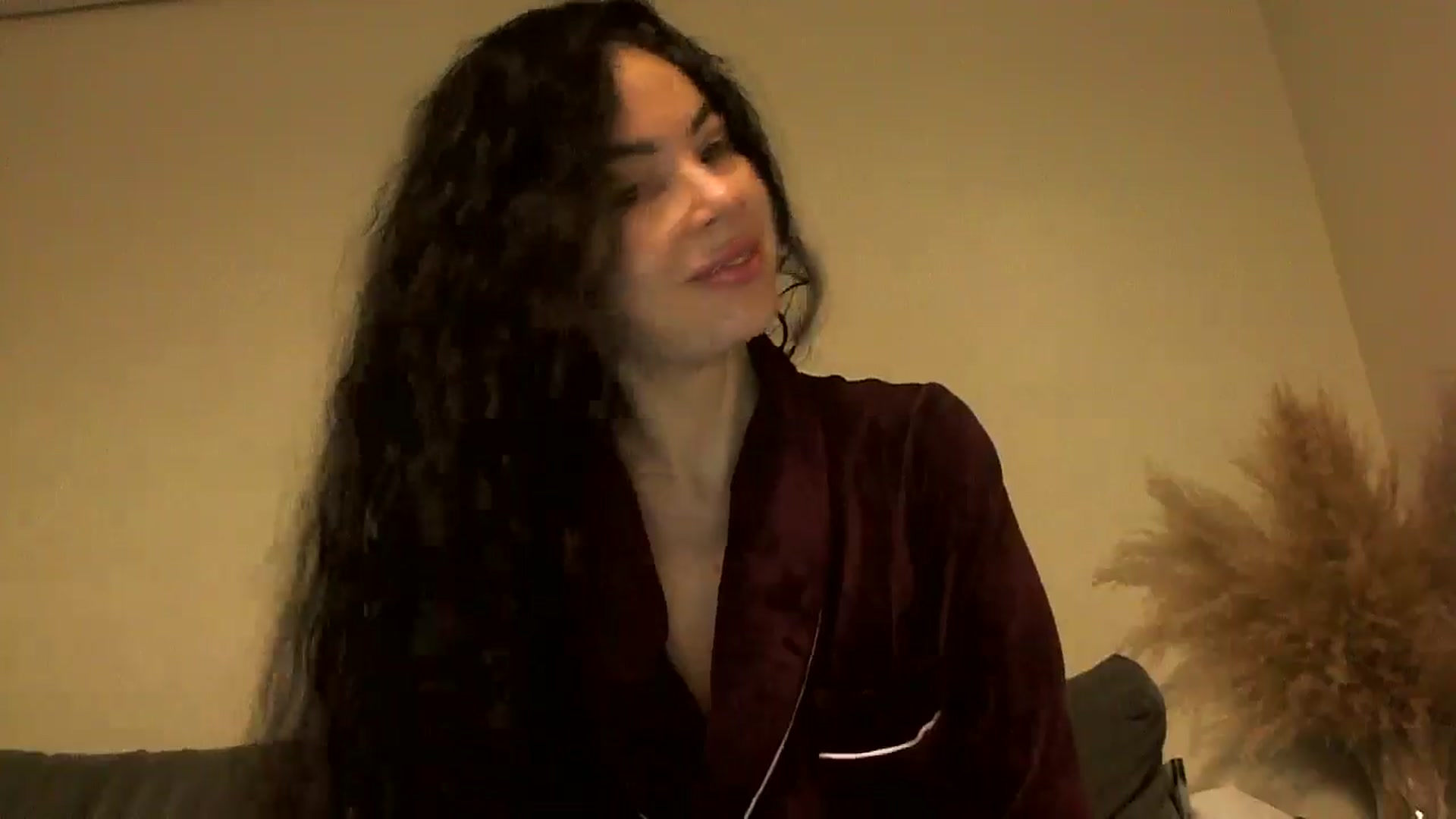 Gallery image thumbnail from TooOld4Sex's myfreecams stream on, 11/21/2024, 04:06 image 4 of 20