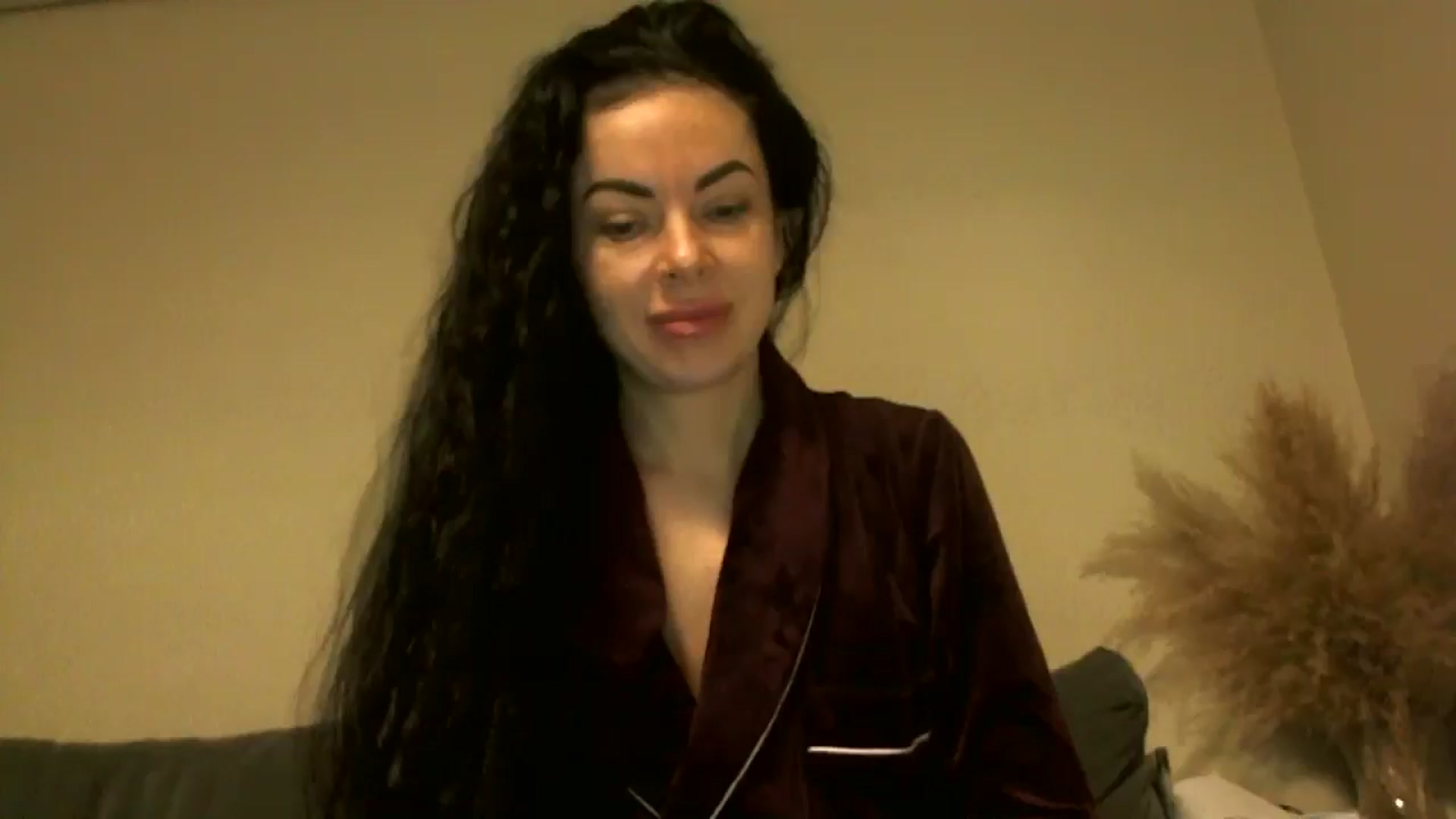 Gallery image thumbnail from TooOld4Sex's myfreecams stream on, 11/21/2024, 04:06 image 1 of 20