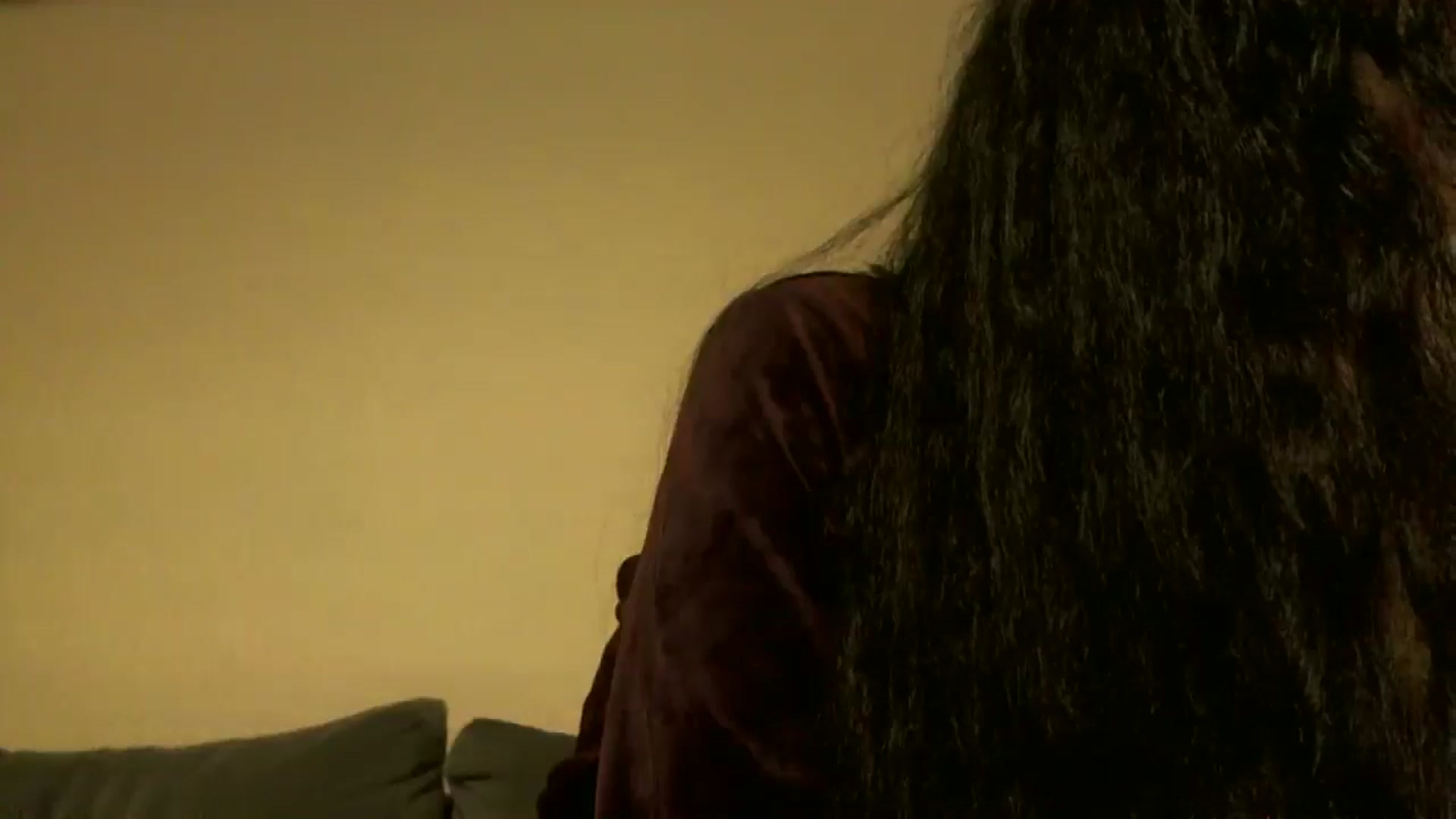 Gallery image thumbnail from TooOld4Sex's myfreecams stream on, 11/21/2024, 04:06 image 13 of 20