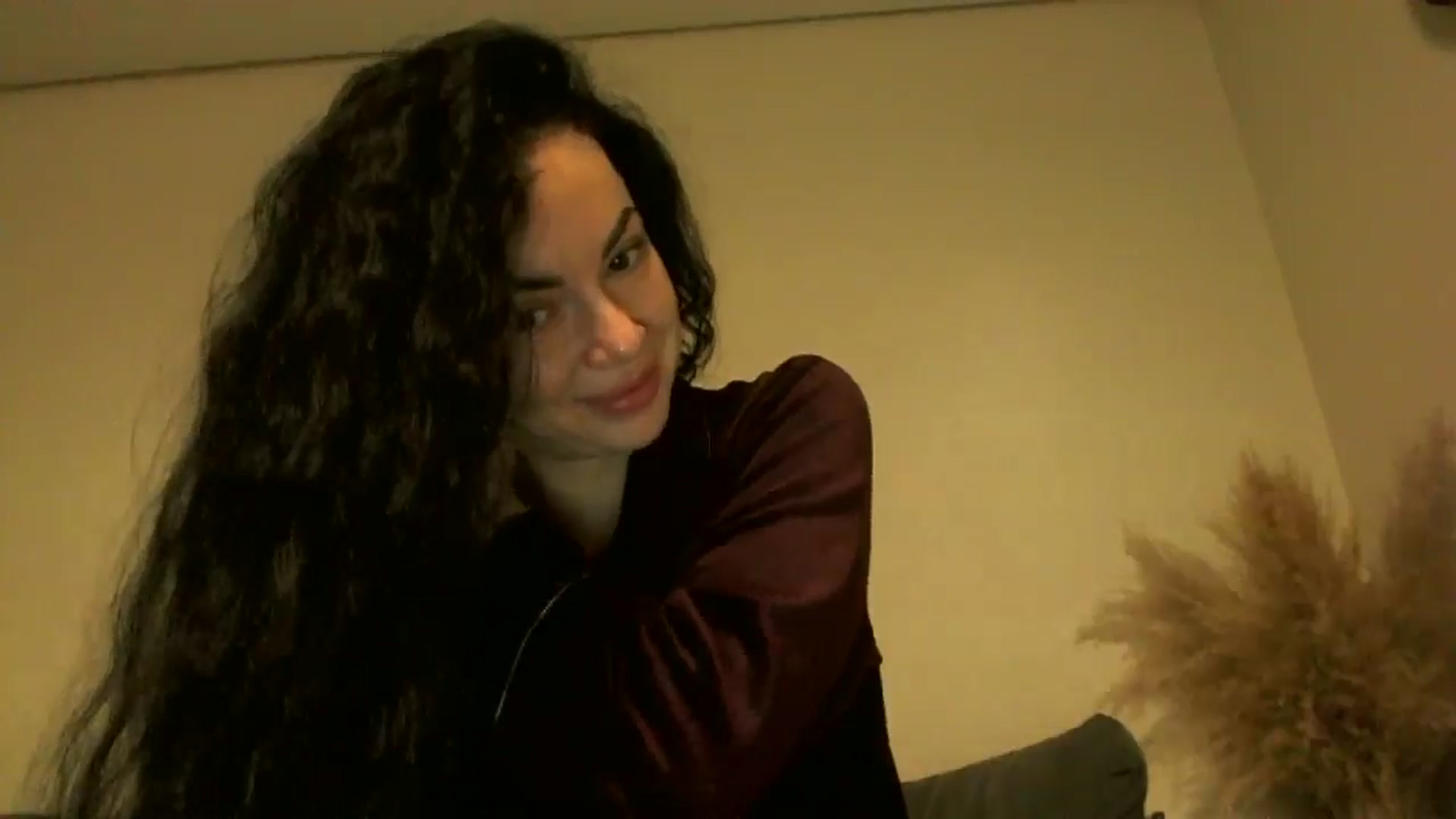 Gallery image thumbnail from TooOld4Sex's myfreecams stream on, 11/21/2024, 04:06 image 20 of 20