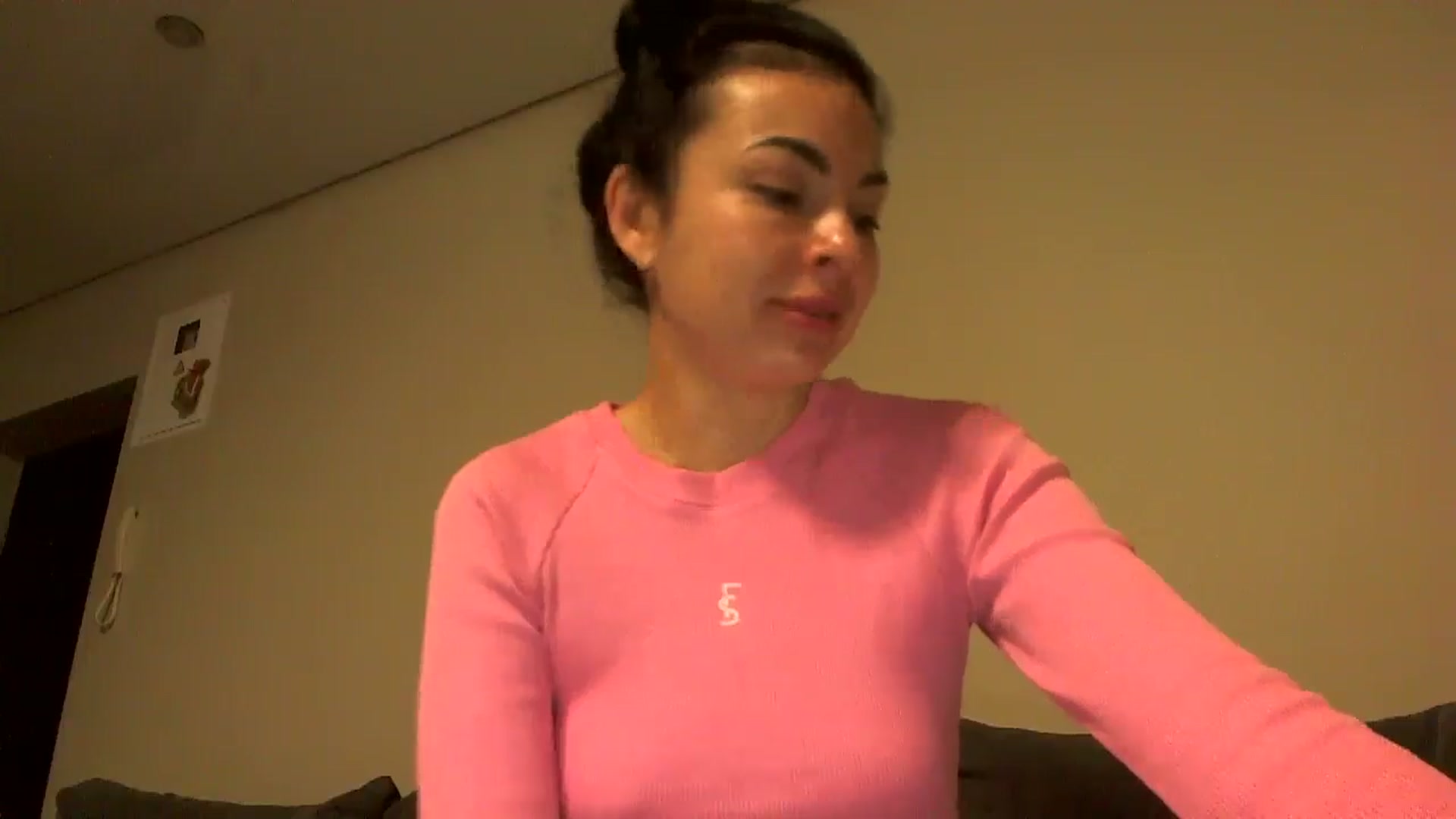 Gallery image thumbnail from TooOld4Sex's myfreecams stream on, 11/23/2024, 04:54 image 9 of 20