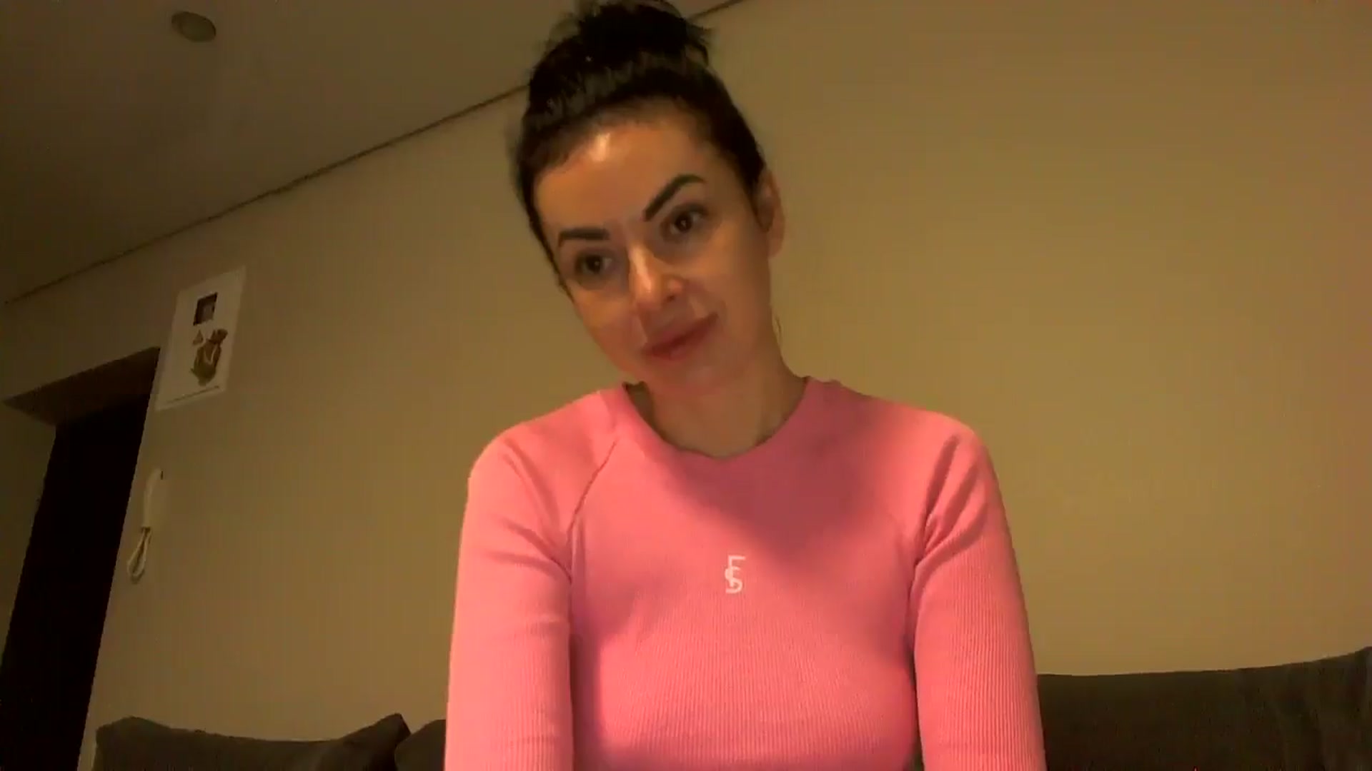 Gallery image thumbnail from TooOld4Sex's myfreecams stream on, 11/23/2024, 04:54 image 2 of 20