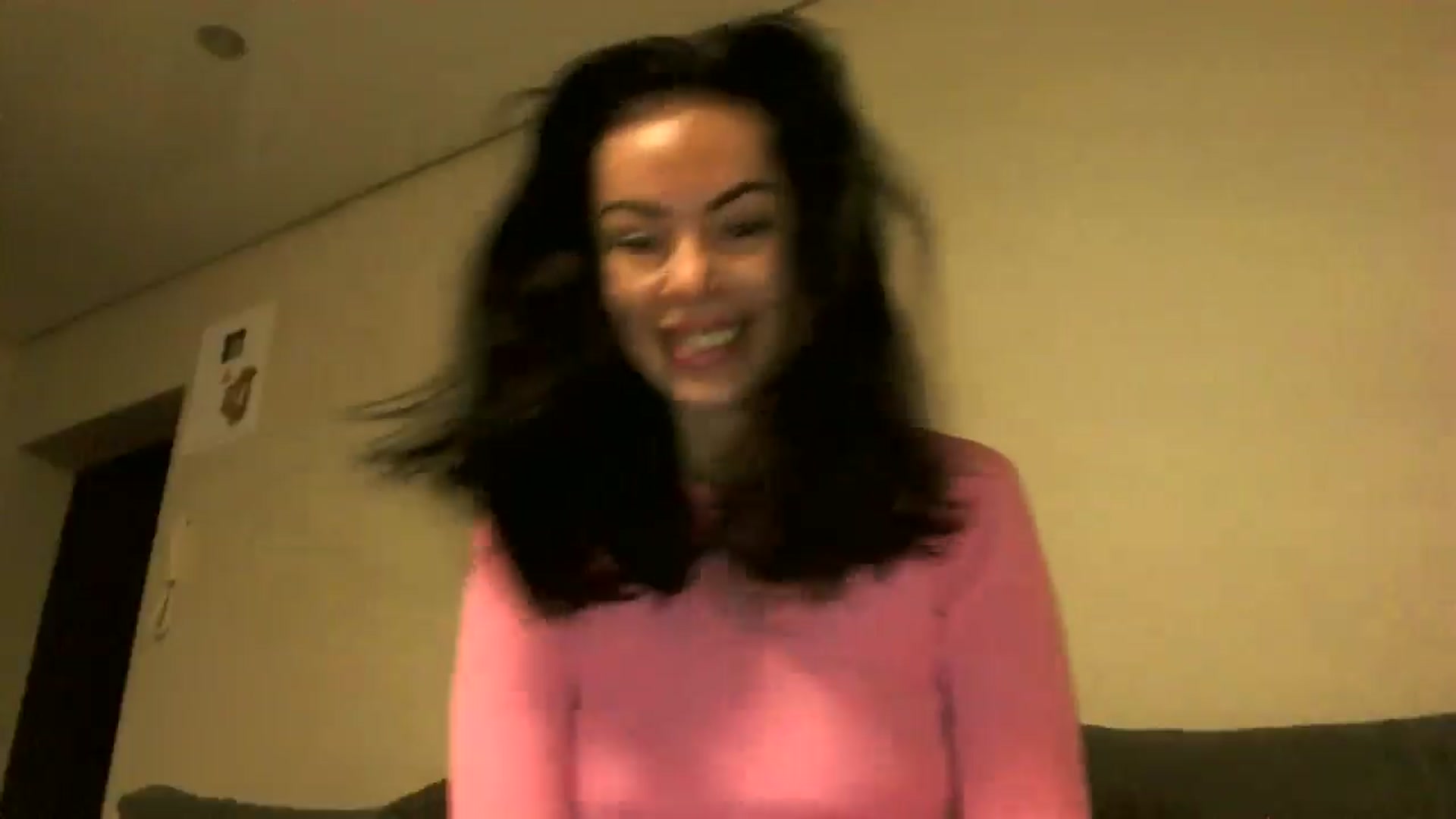Gallery image thumbnail from TooOld4Sex's myfreecams stream on, 11/23/2024, 04:54 image 20 of 20