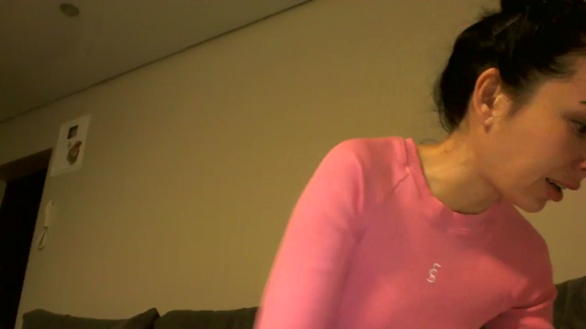 Gallery image thumbnail from TooOld4Sex's myfreecams stream on, 11/23/2024, 04:54 image 4 of 20
