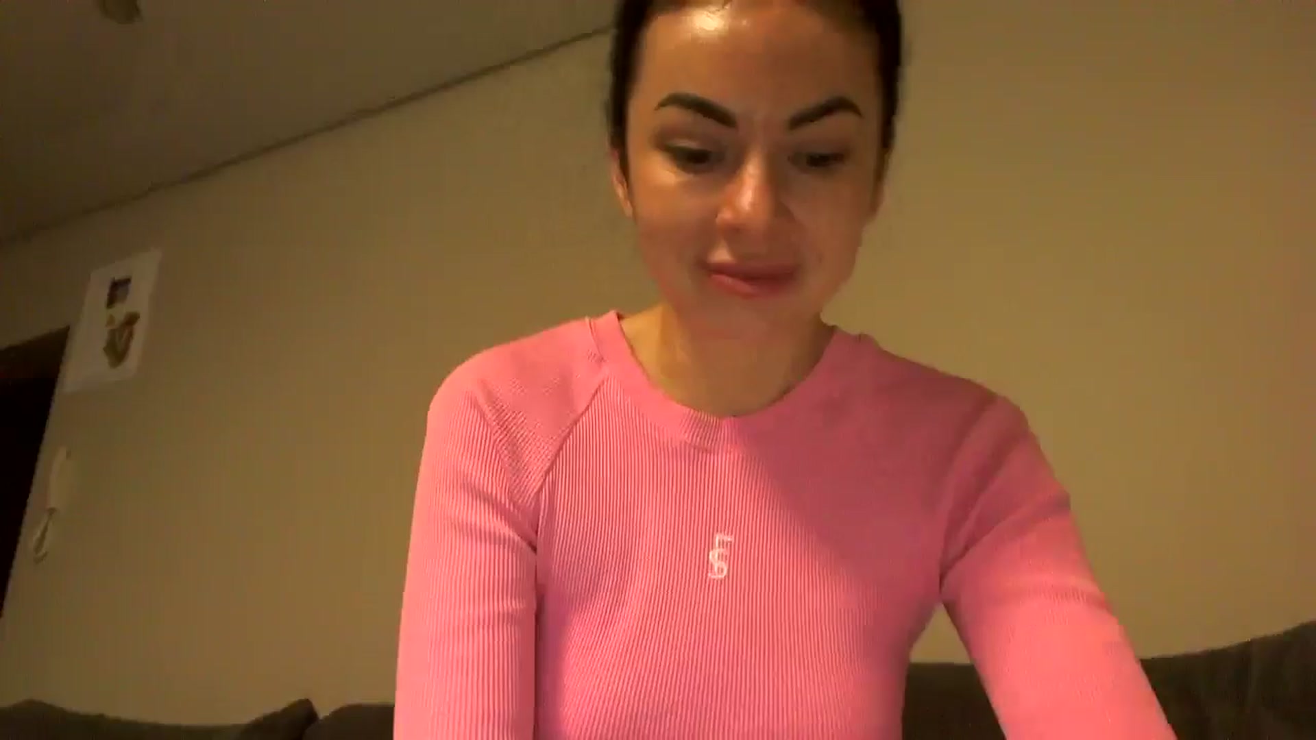 Gallery image thumbnail from TooOld4Sex's myfreecams stream on, 11/23/2024, 04:54 image 7 of 20