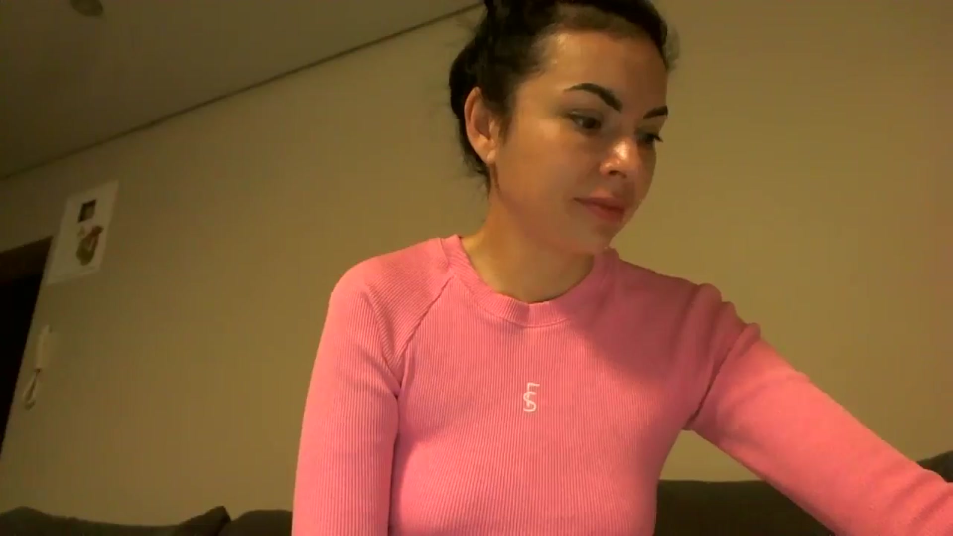 Gallery image thumbnail from TooOld4Sex's myfreecams stream on, 11/23/2024, 04:54 image 6 of 20