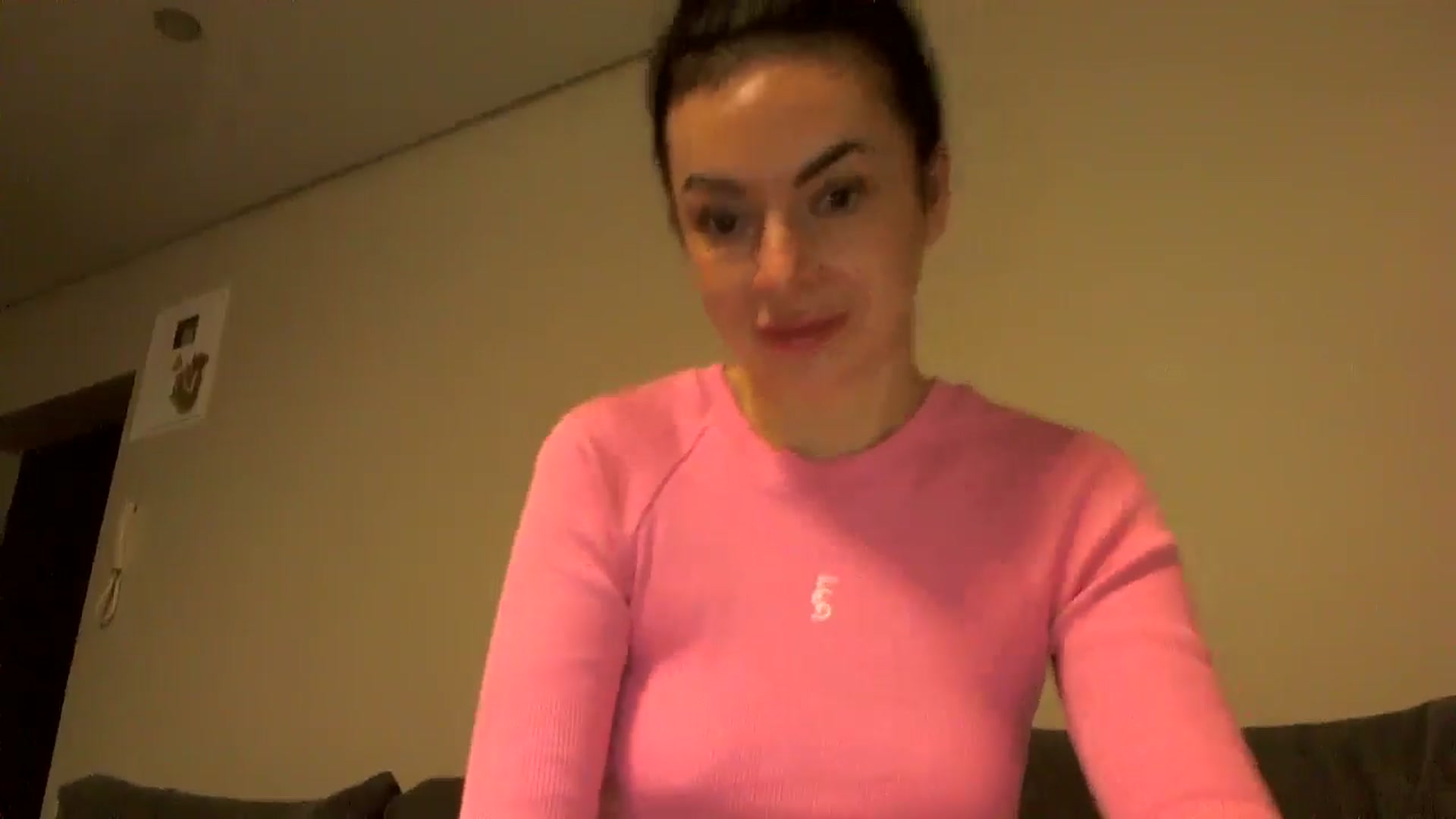 Gallery image thumbnail from TooOld4Sex's myfreecams stream on, 11/23/2024, 04:54 image 8 of 20