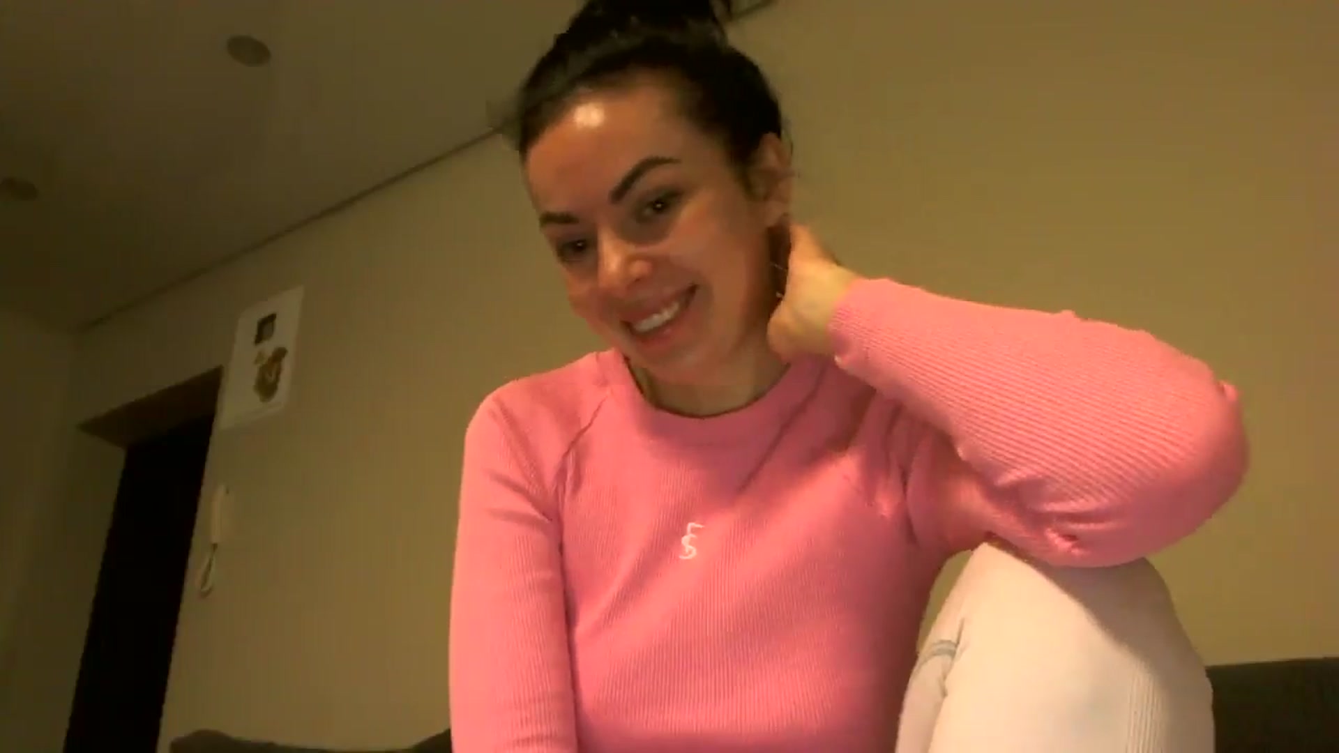 Gallery image thumbnail from TooOld4Sex's myfreecams stream on, 11/23/2024, 04:54 image 16 of 20