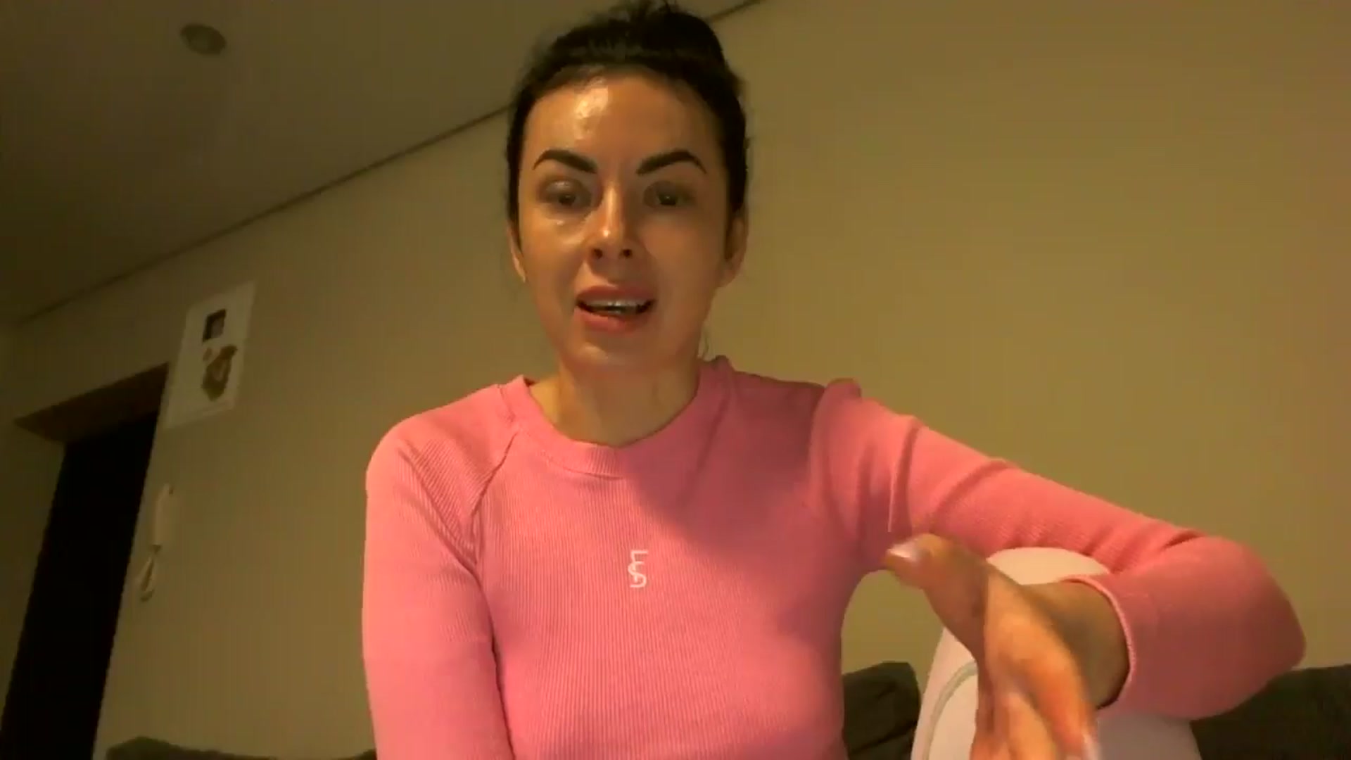 Gallery image thumbnail from TooOld4Sex's myfreecams stream on, 11/23/2024, 04:54 image 12 of 20
