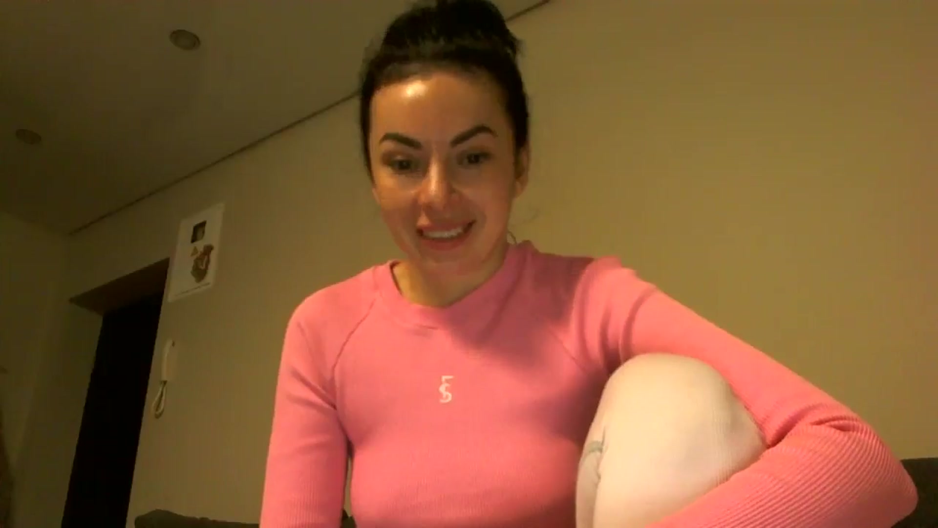 Gallery image thumbnail from TooOld4Sex's myfreecams stream on, 11/23/2024, 04:54 image 17 of 20