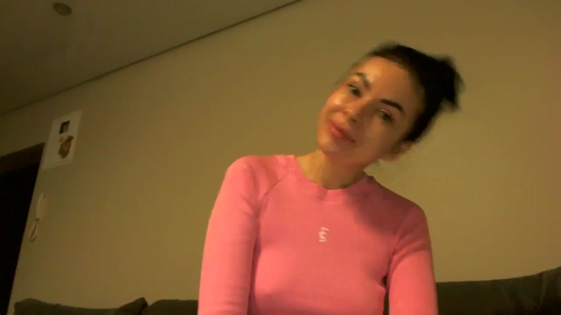 Gallery image thumbnail from TooOld4Sex's myfreecams stream on, 11/23/2024, 04:54 image 5 of 20