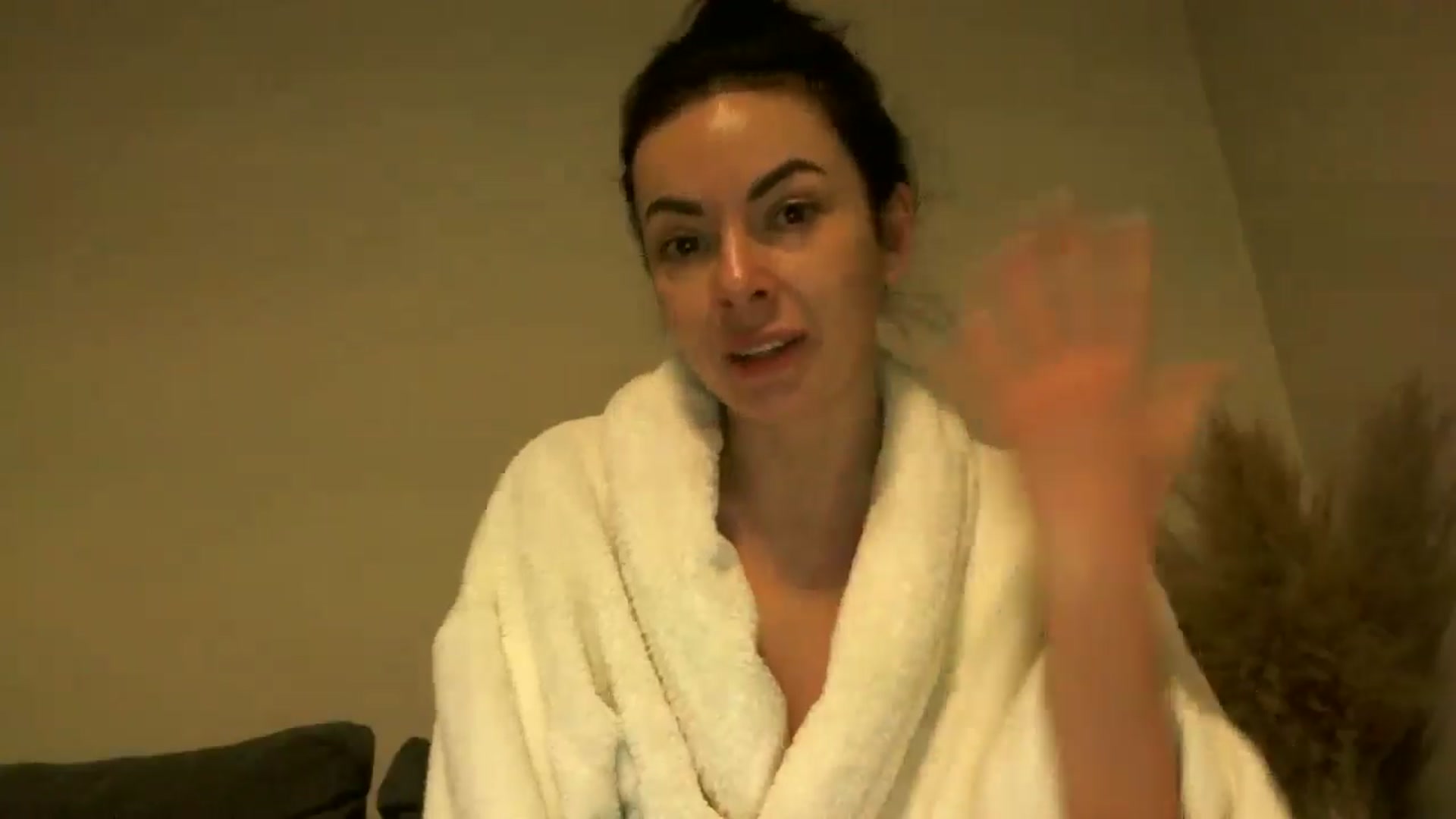 Gallery image thumbnail from TooOld4Sex's myfreecams stream on, 11/26/2024, 06:36 image 2 of 20