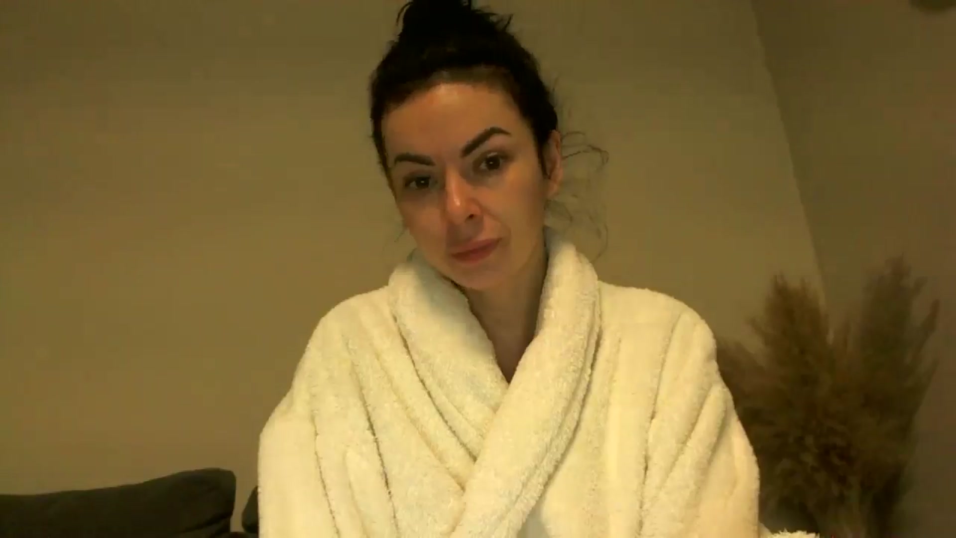 Gallery image thumbnail from TooOld4Sex's myfreecams stream on, 11/26/2024, 06:36 image 9 of 20