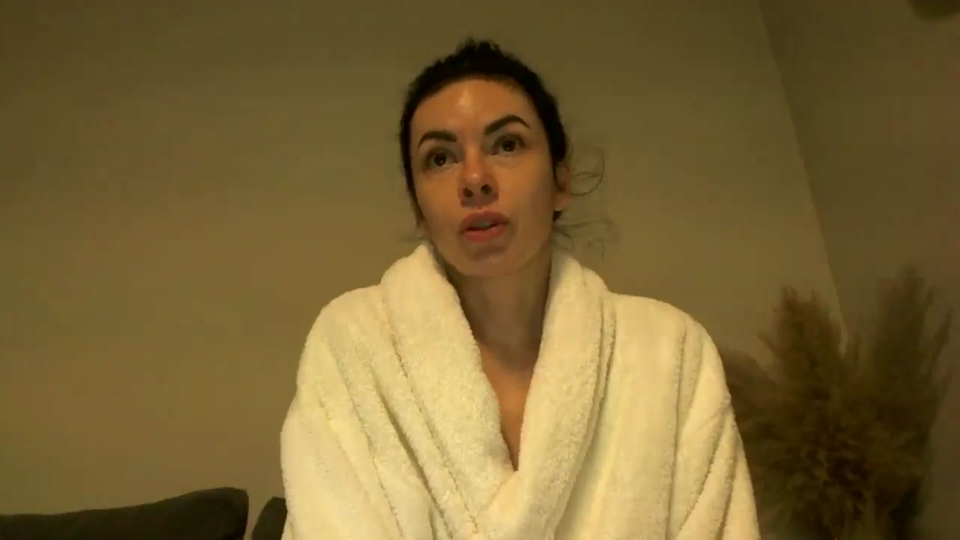 Gallery image thumbnail from TooOld4Sex's myfreecams stream on, 11/26/2024, 06:36 image 4 of 20