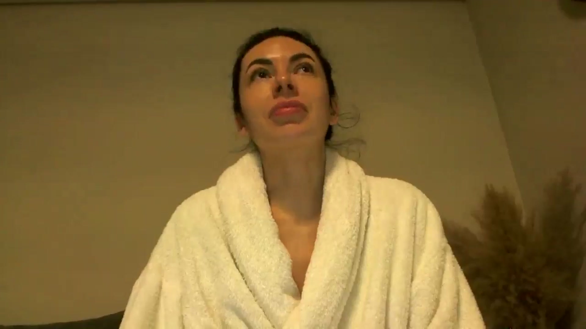 Gallery image thumbnail from TooOld4Sex's myfreecams stream on, 11/26/2024, 06:36 image 5 of 20