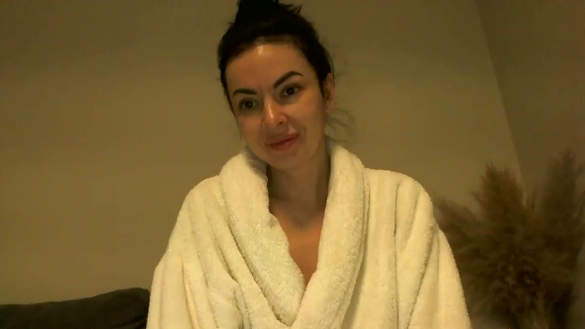 Gallery image thumbnail from TooOld4Sex's myfreecams stream on, 11/26/2024, 06:36 image 1 of 20