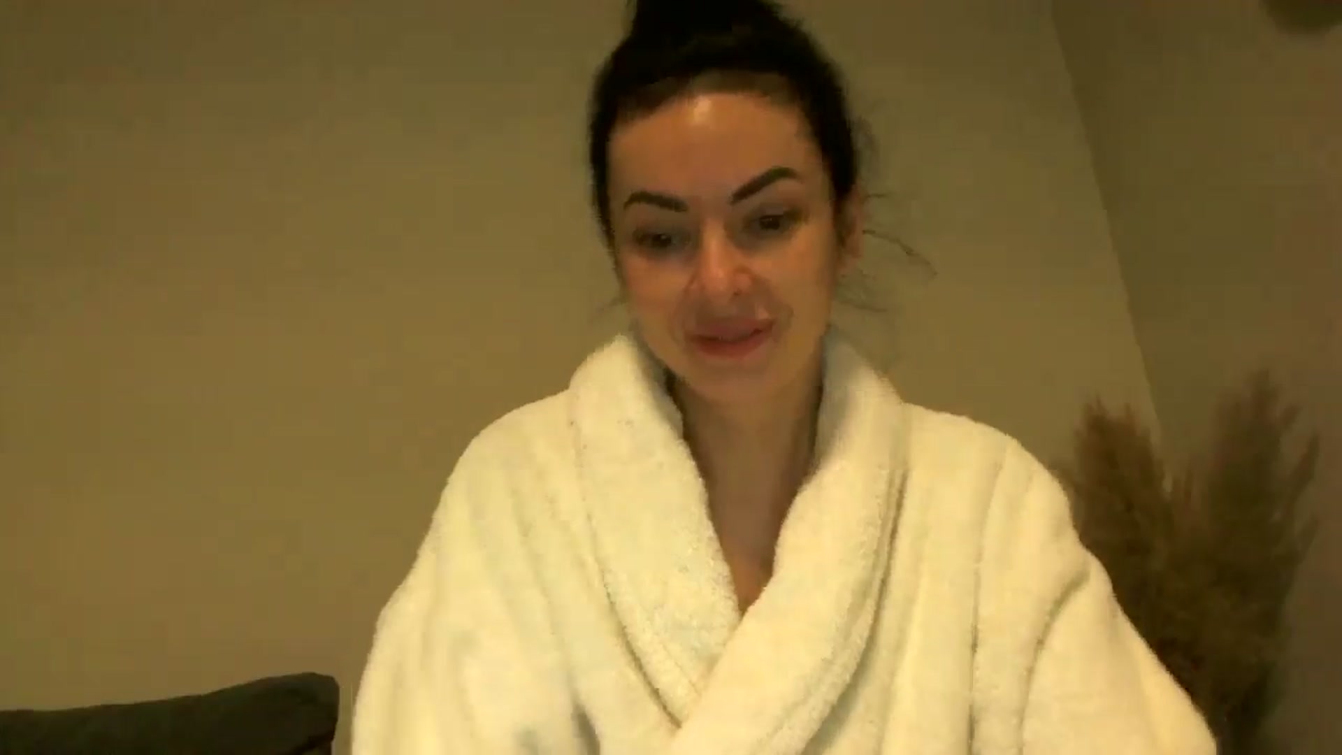 Gallery image thumbnail from TooOld4Sex's myfreecams stream on, 11/26/2024, 06:36 image 11 of 20
