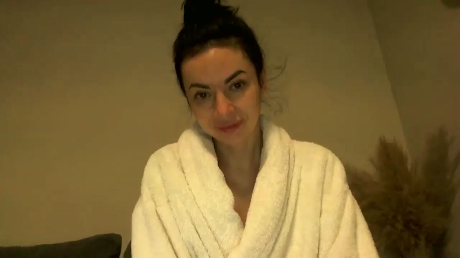 Gallery image thumbnail from TooOld4Sex's myfreecams stream on, 11/26/2024, 06:36 image 6 of 20