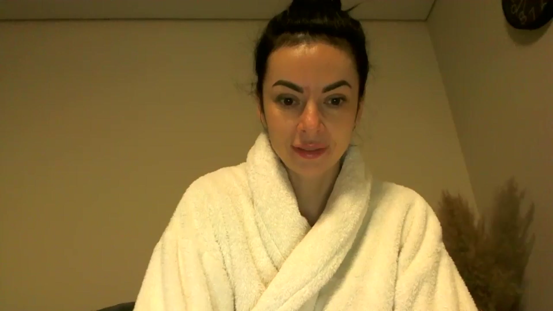 Gallery image thumbnail from TooOld4Sex's myfreecams stream on, 11/27/2024, 04:38 image 7 of 20