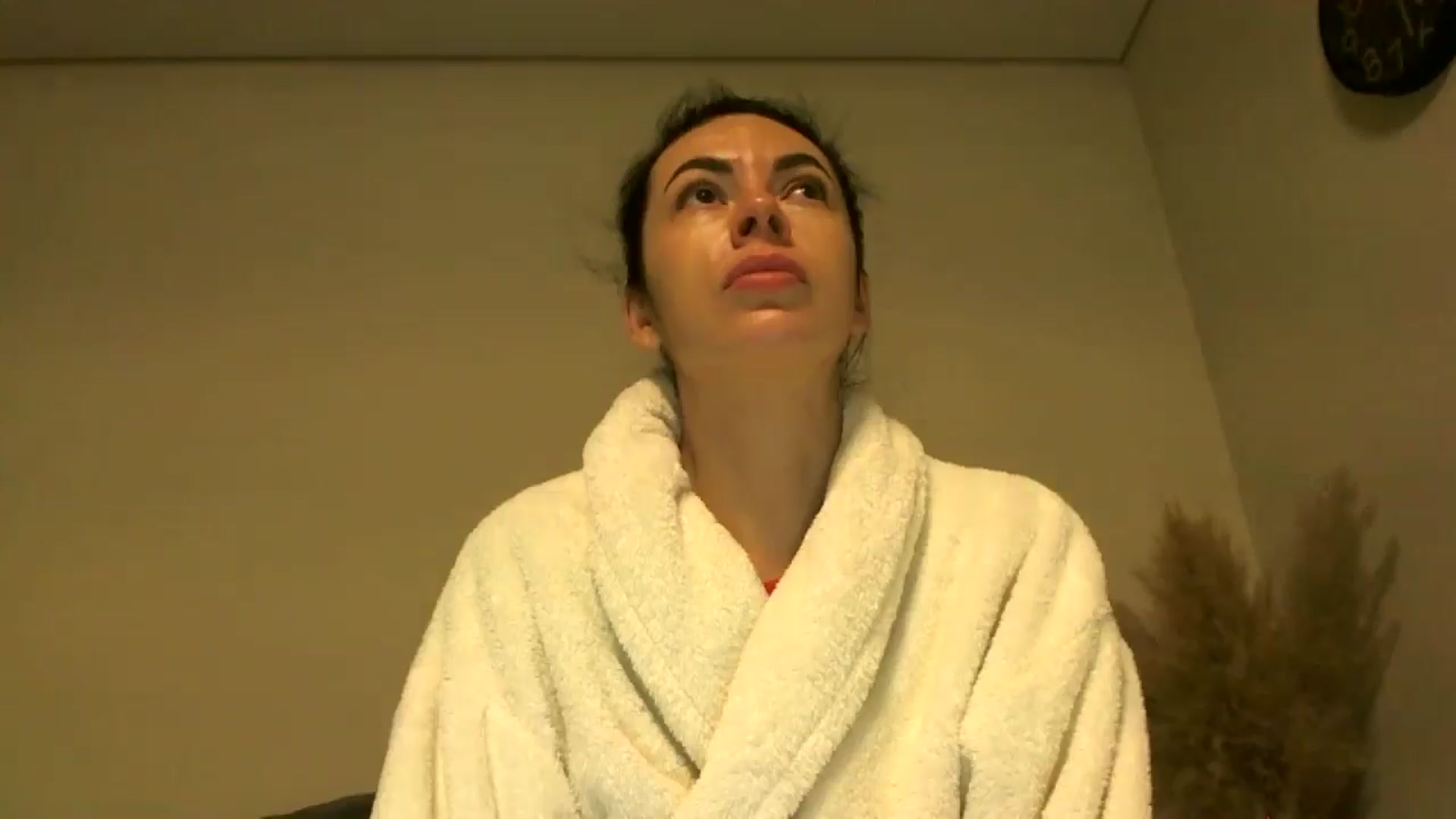 Gallery image thumbnail from TooOld4Sex's myfreecams stream on, 11/27/2024, 04:38 image 3 of 20
