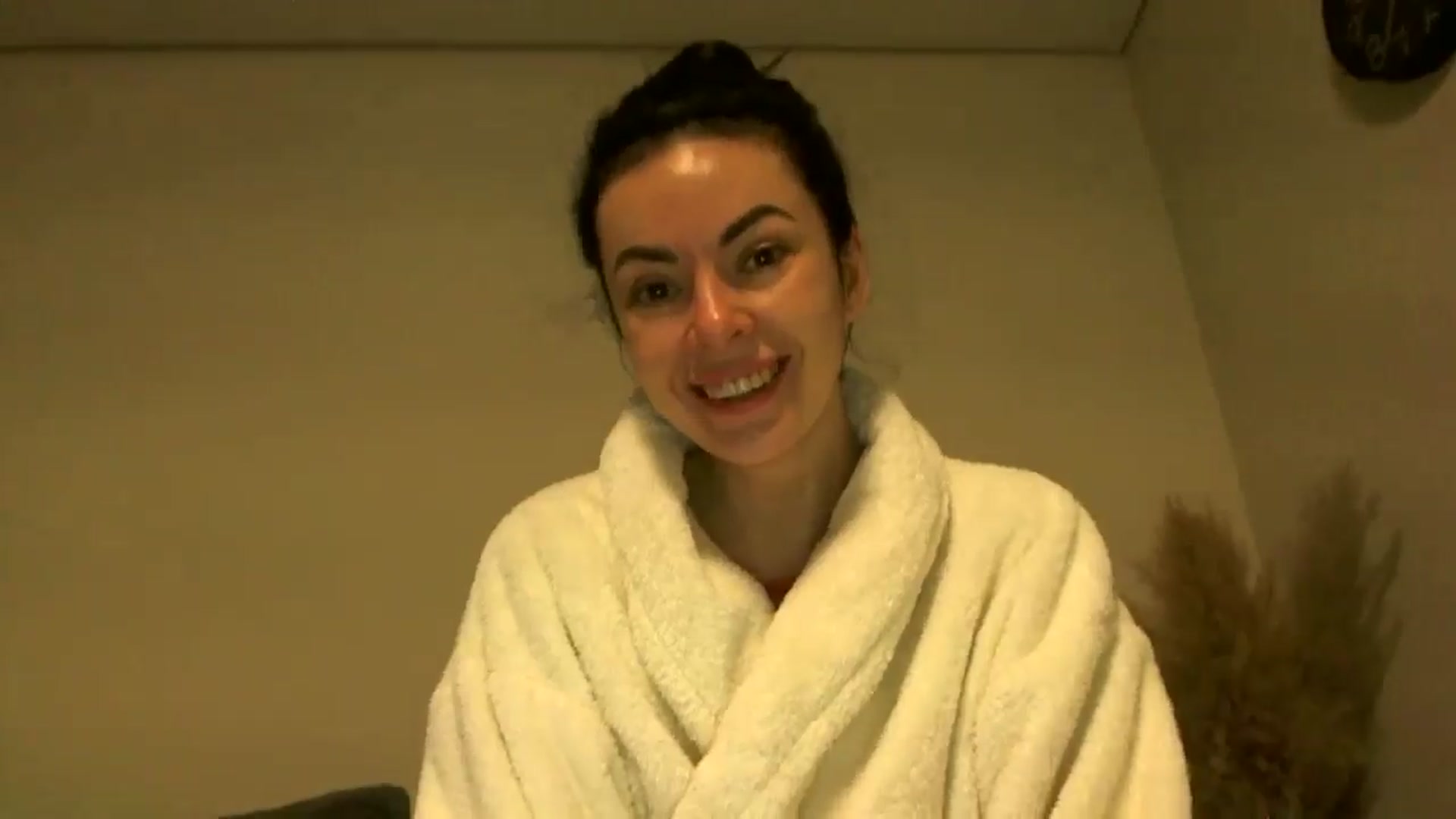 Gallery image thumbnail from TooOld4Sex's myfreecams stream on, 11/27/2024, 04:38 image 5 of 20