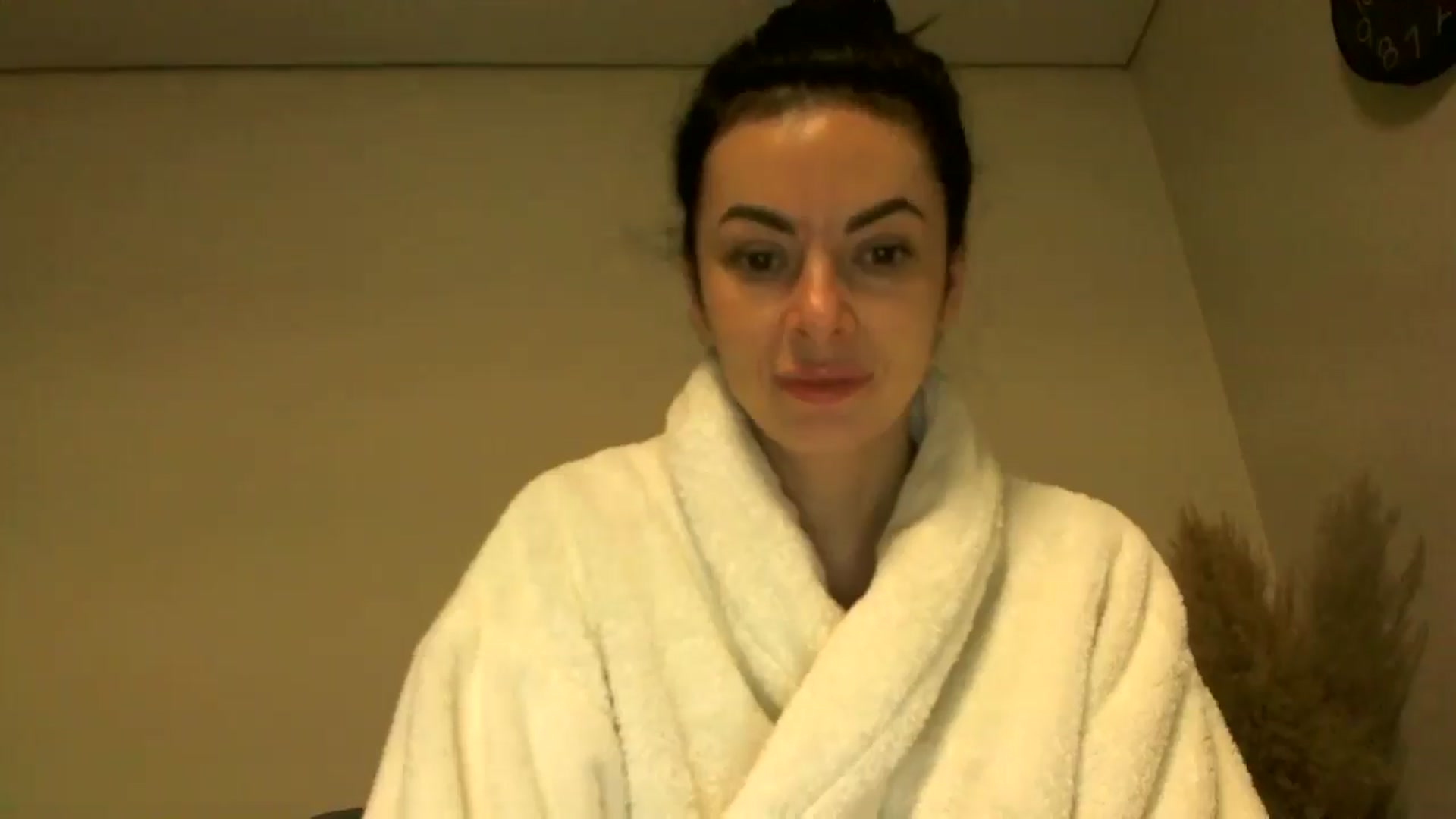 Gallery image thumbnail from TooOld4Sex's myfreecams stream on, 11/27/2024, 04:38 image 11 of 20