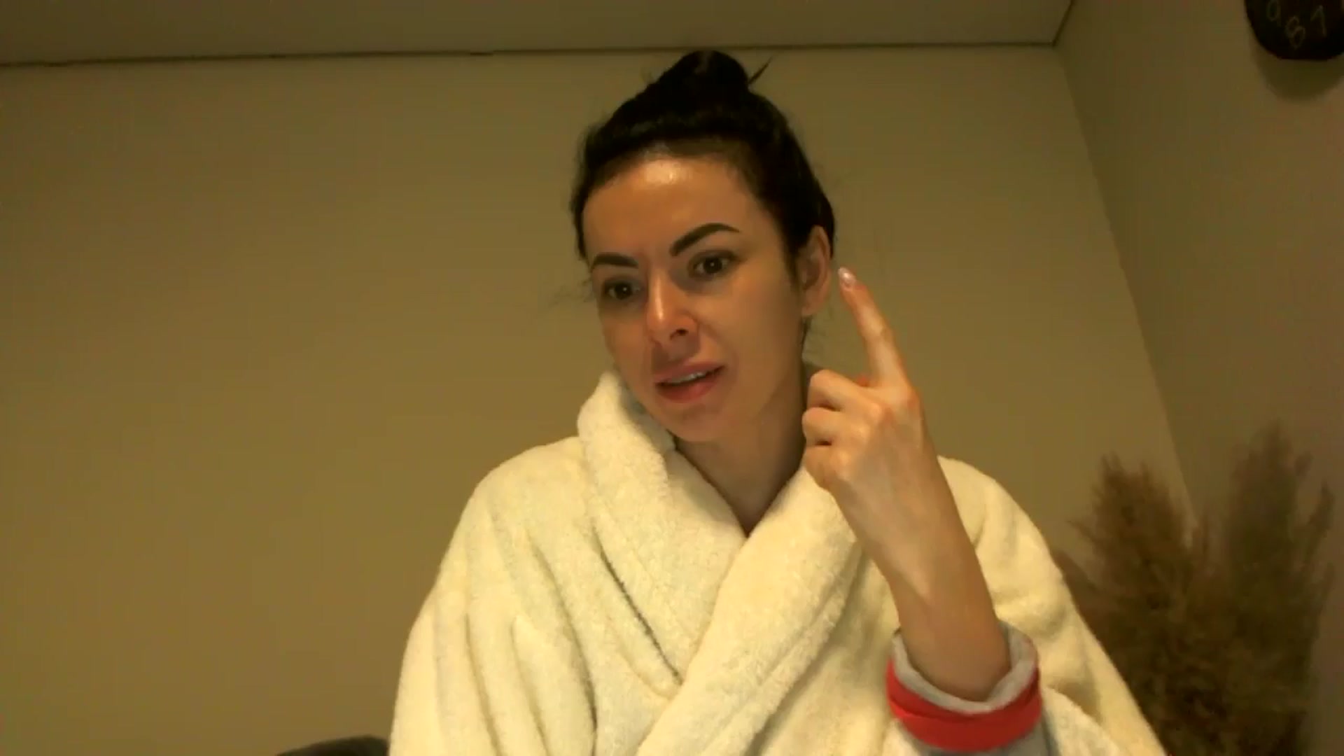 Gallery image thumbnail from TooOld4Sex's myfreecams stream on, 11/27/2024, 04:38 image 1 of 20