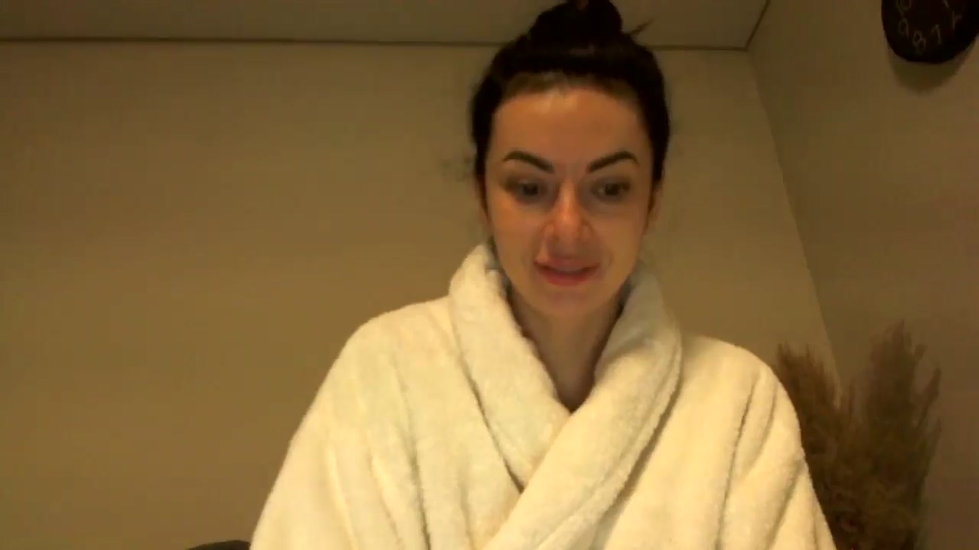 Gallery image thumbnail from TooOld4Sex's myfreecams stream on, 11/27/2024, 04:38 image 12 of 20