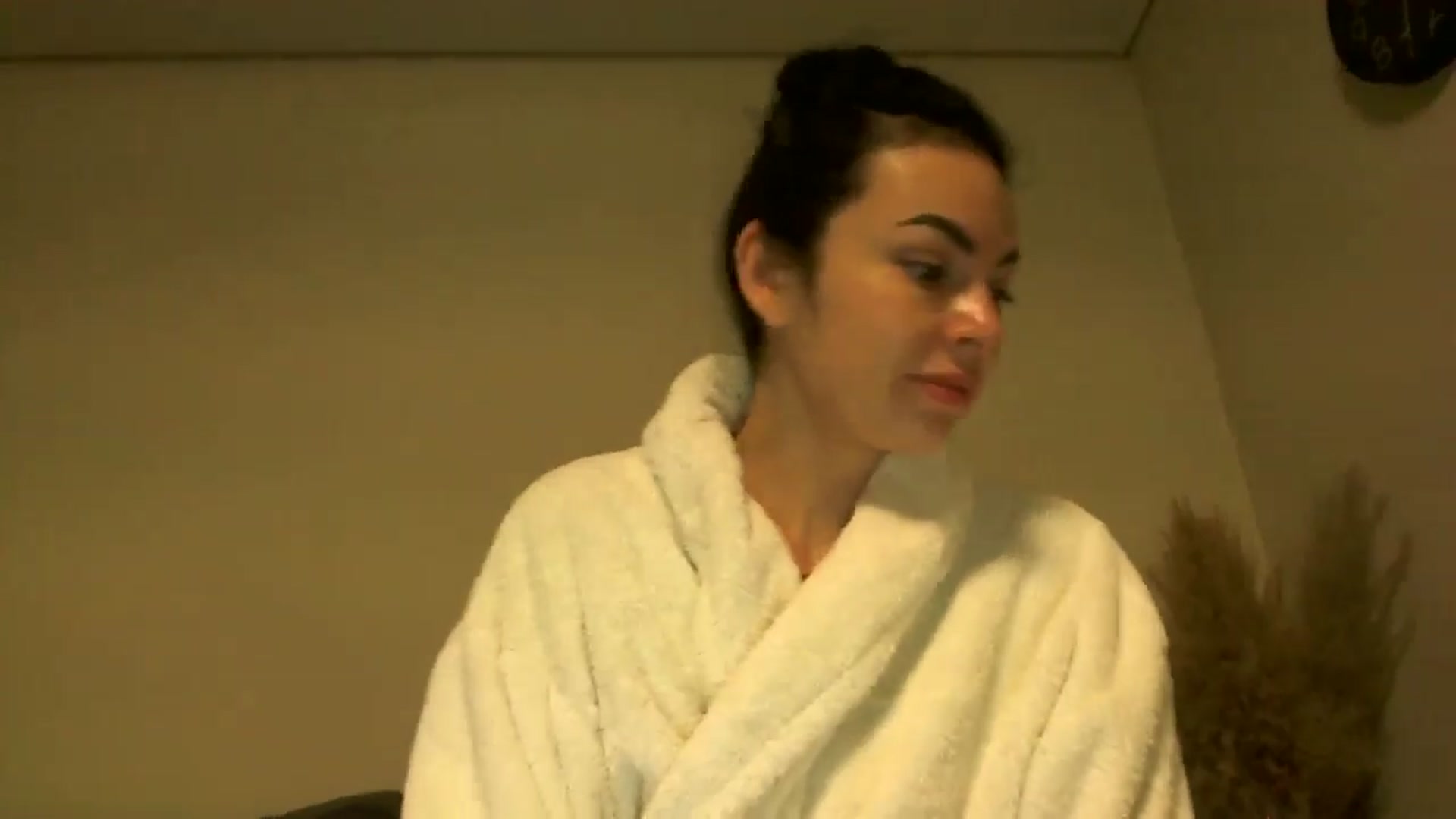 Gallery image thumbnail from TooOld4Sex's myfreecams stream on, 11/27/2024, 04:38 image 4 of 20
