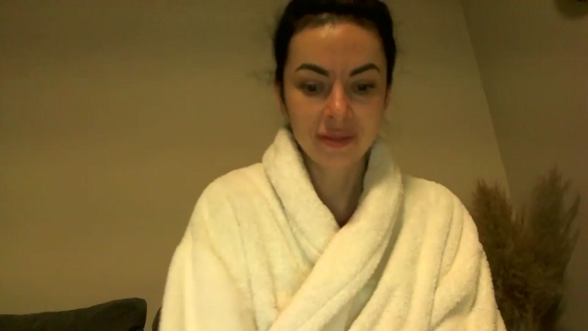 Gallery image thumbnail from TooOld4Sex's myfreecams stream on, 11/27/2024, 04:38 image 20 of 20