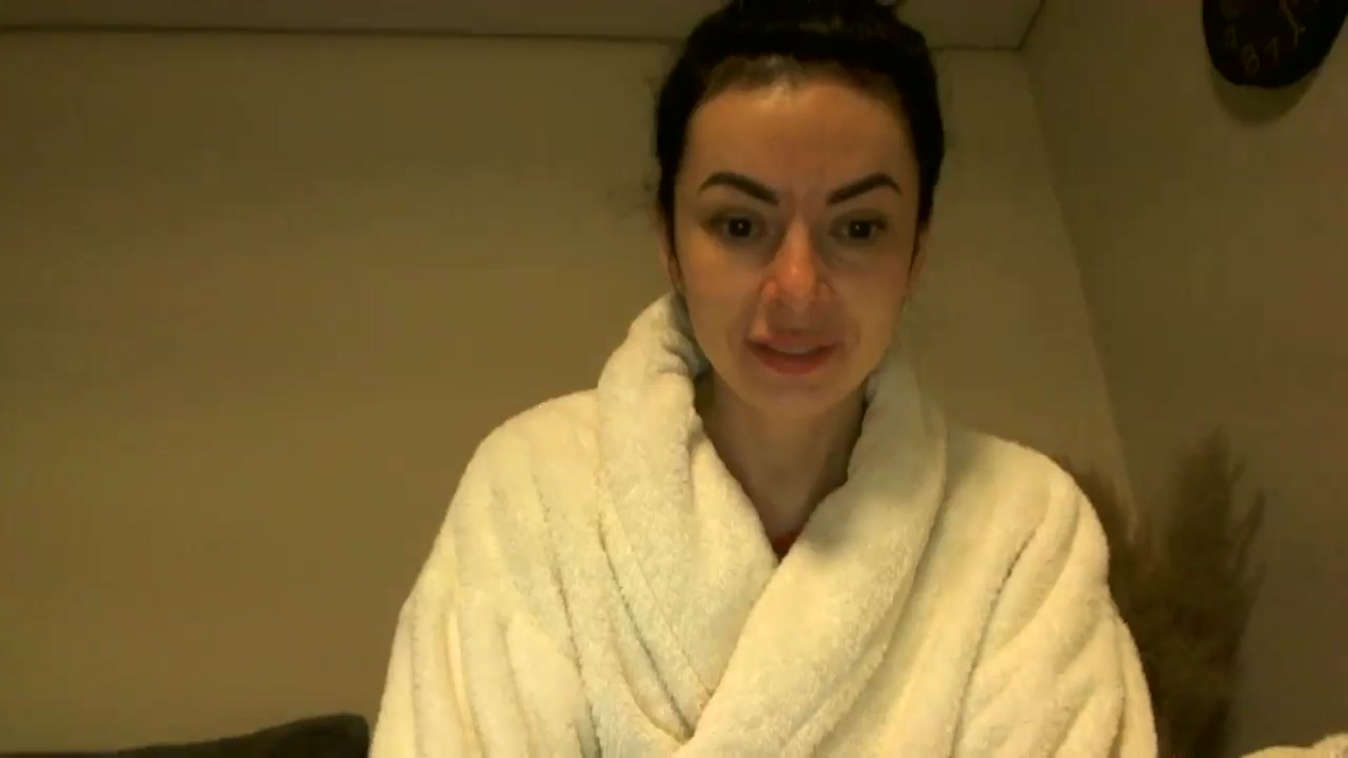 Gallery image thumbnail from TooOld4Sex's myfreecams stream on, 11/27/2024, 04:38 image 2 of 20
