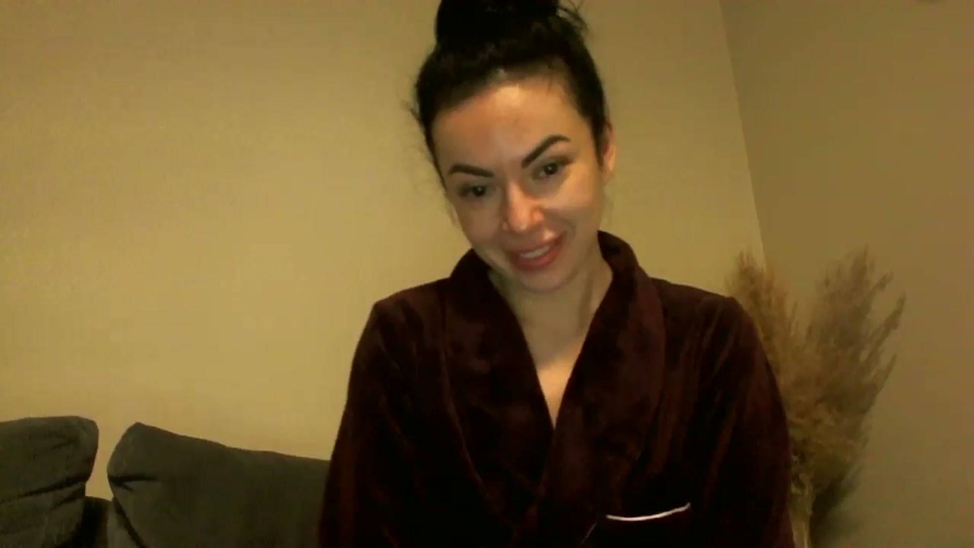 Gallery image thumbnail from TooOld4Sex's myfreecams stream on, 11/29/2024, 05:52 image 11 of 20