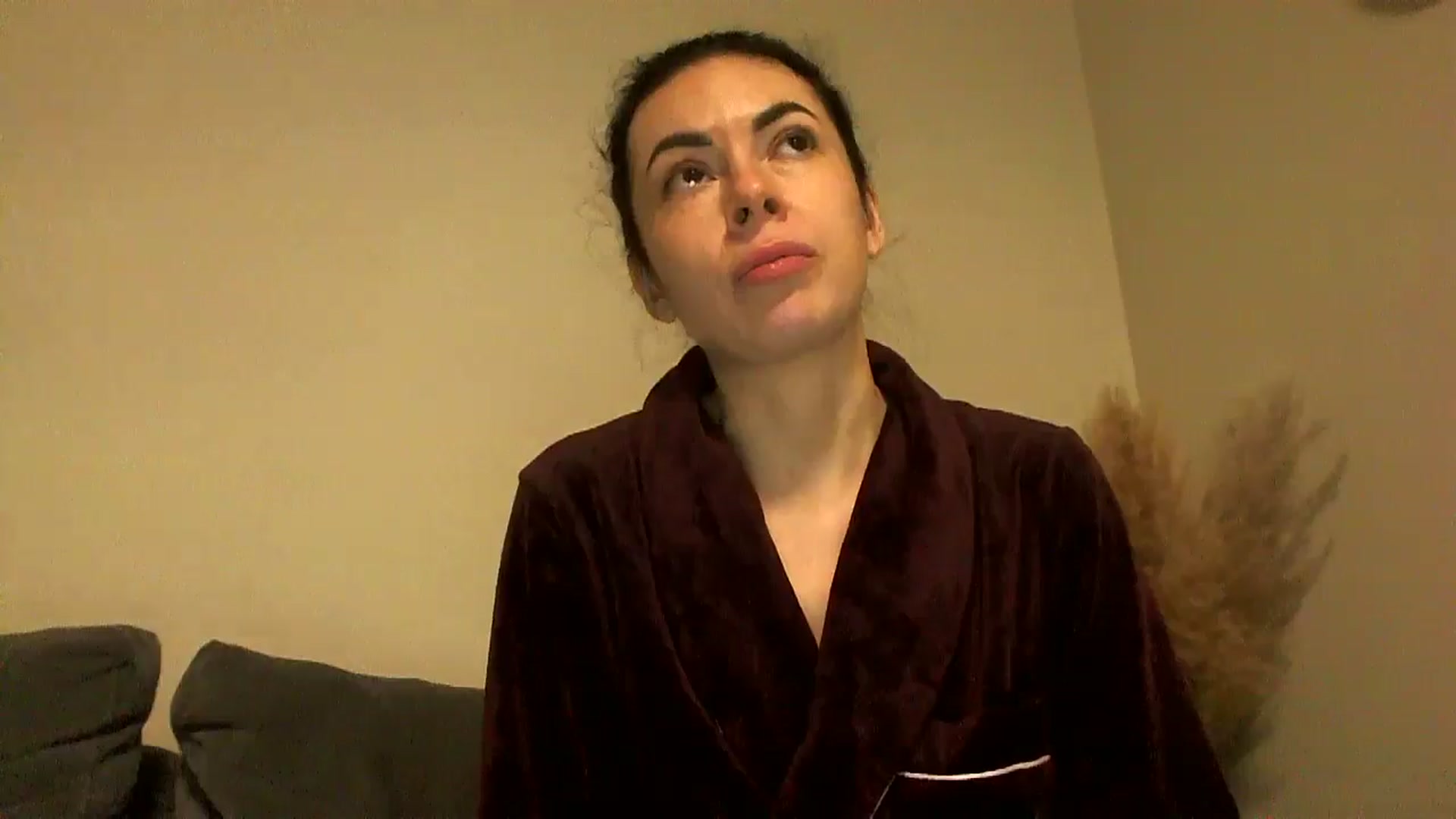 Gallery image thumbnail from TooOld4Sex's myfreecams stream on, 11/29/2024, 05:52 image 20 of 20
