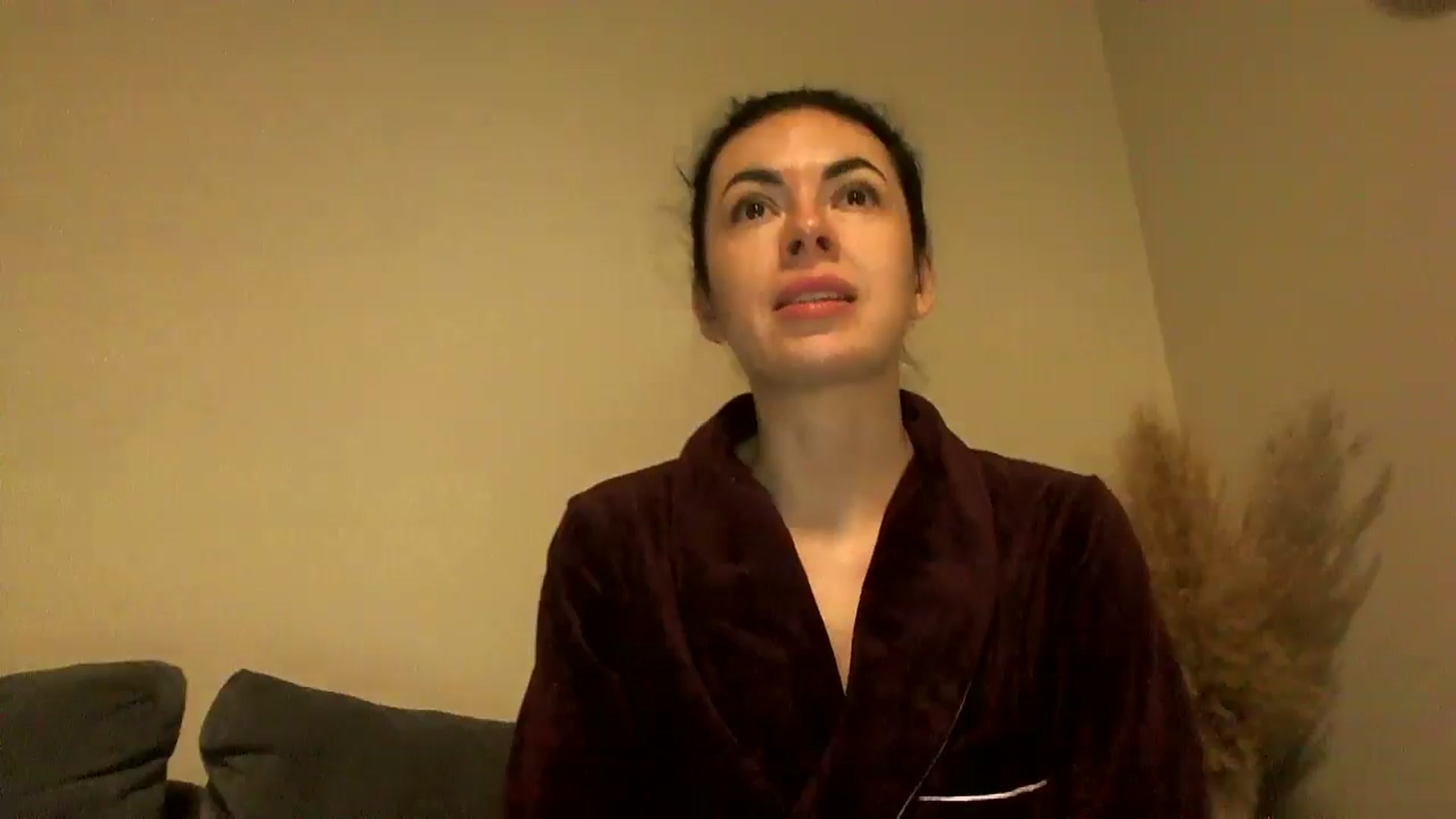 Gallery image thumbnail from TooOld4Sex's myfreecams stream on, 11/29/2024, 05:52 image 13 of 20