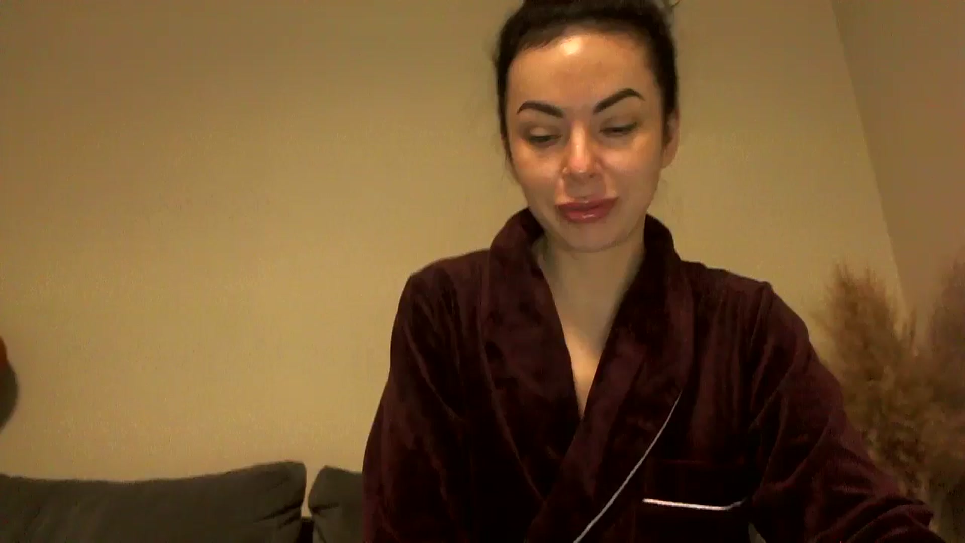 Gallery image thumbnail from TooOld4Sex's myfreecams stream on, 11/29/2024, 05:52 image 1 of 20