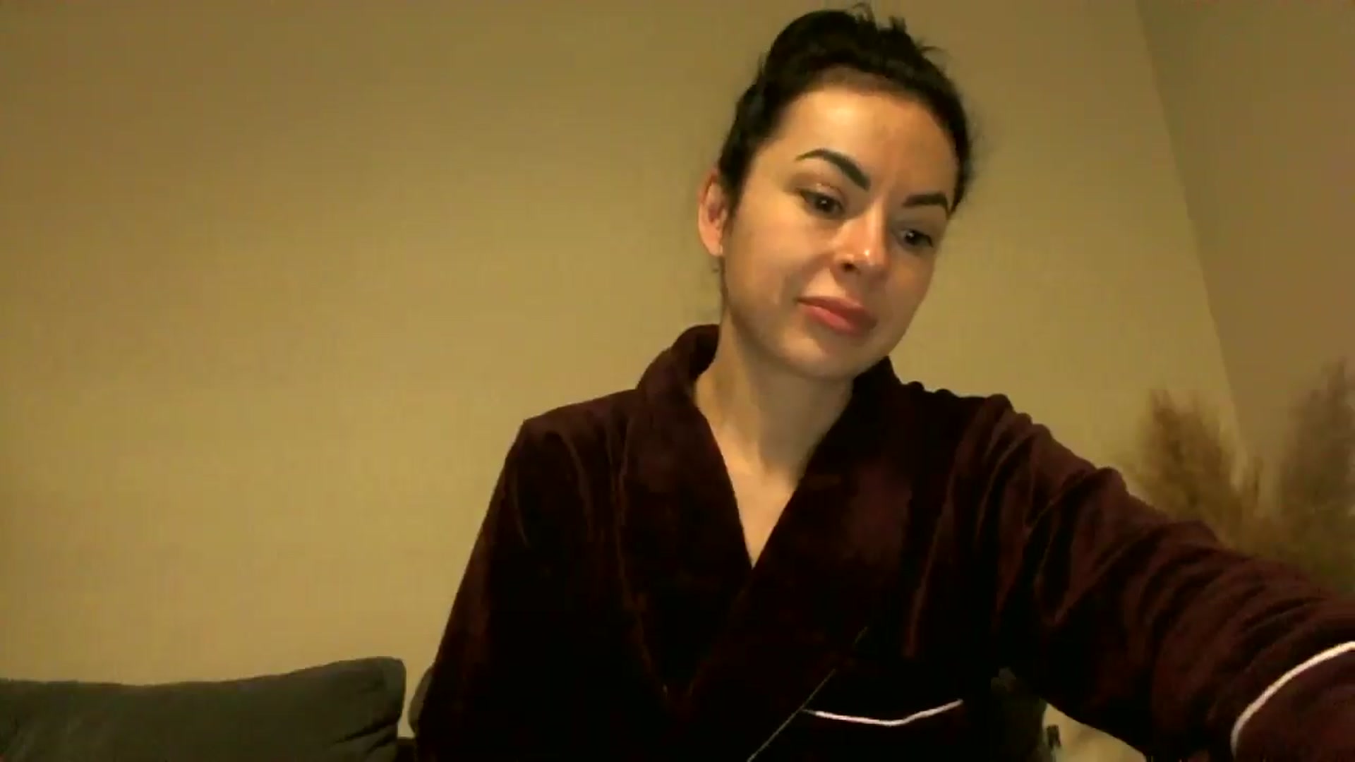 Gallery image thumbnail from TooOld4Sex's myfreecams stream on, 11/29/2024, 05:52 image 9 of 20