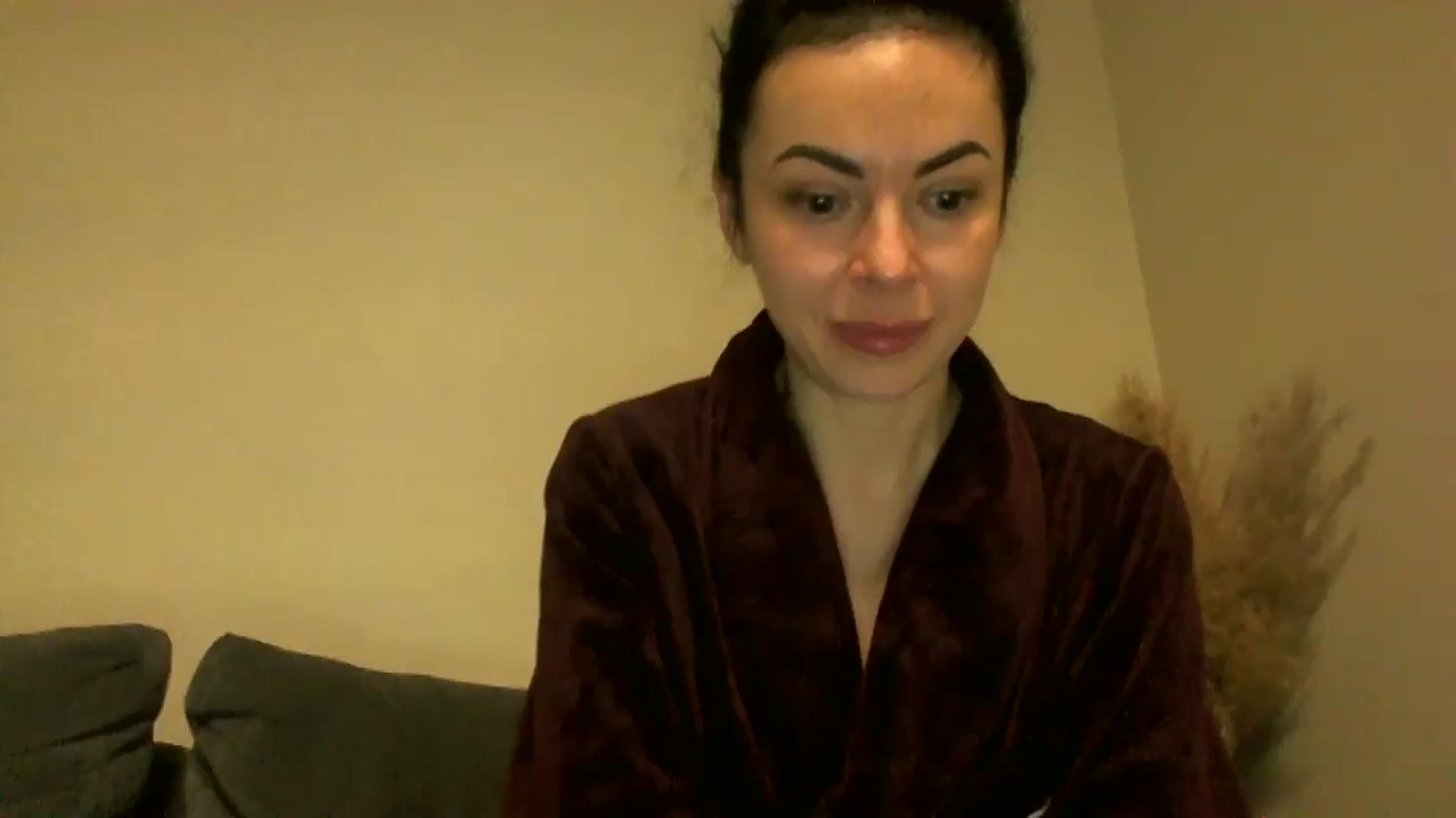 Gallery image thumbnail from TooOld4Sex's myfreecams stream on, 11/29/2024, 05:52 image 16 of 20