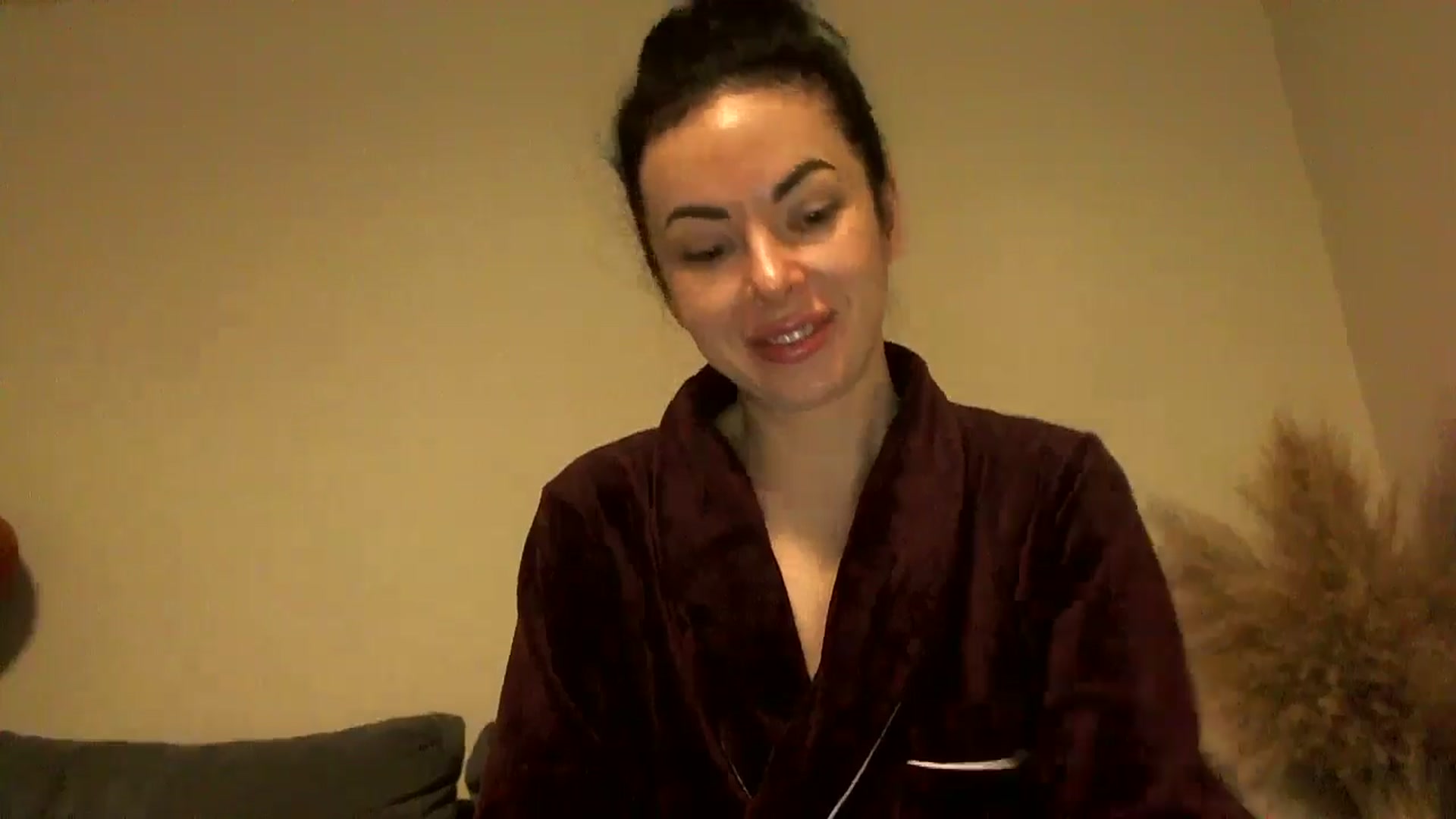 Gallery image thumbnail from TooOld4Sex's myfreecams stream on, 11/29/2024, 05:52 image 5 of 20