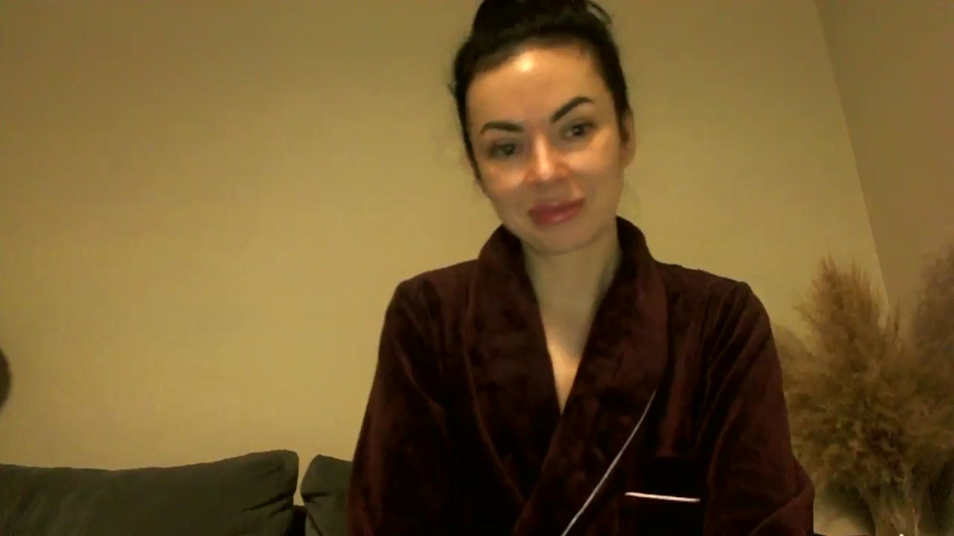 Gallery image thumbnail from TooOld4Sex's myfreecams stream on, 11/29/2024, 05:52 image 4 of 20