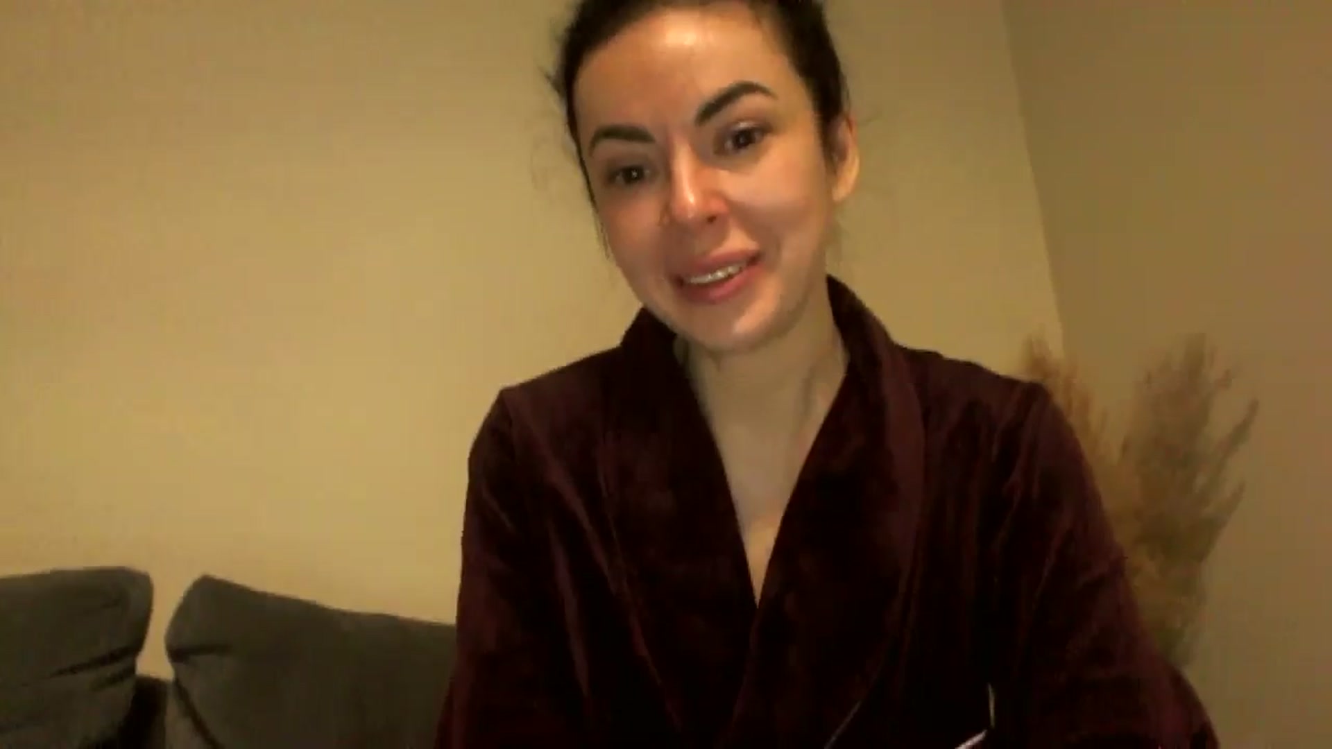 Gallery image thumbnail from TooOld4Sex's myfreecams stream on, 11/29/2024, 05:52 image 17 of 20
