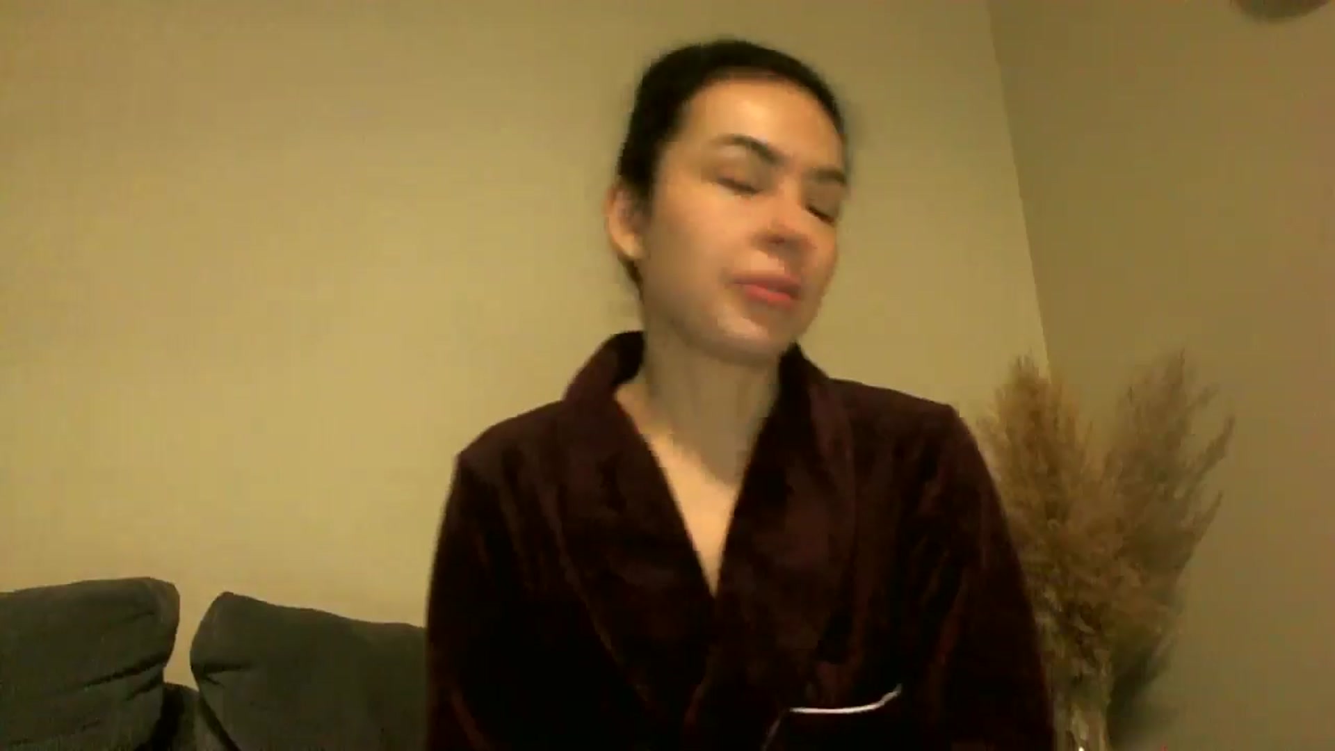 Gallery image thumbnail from TooOld4Sex's myfreecams stream on, 11/29/2024, 05:52 image 19 of 20