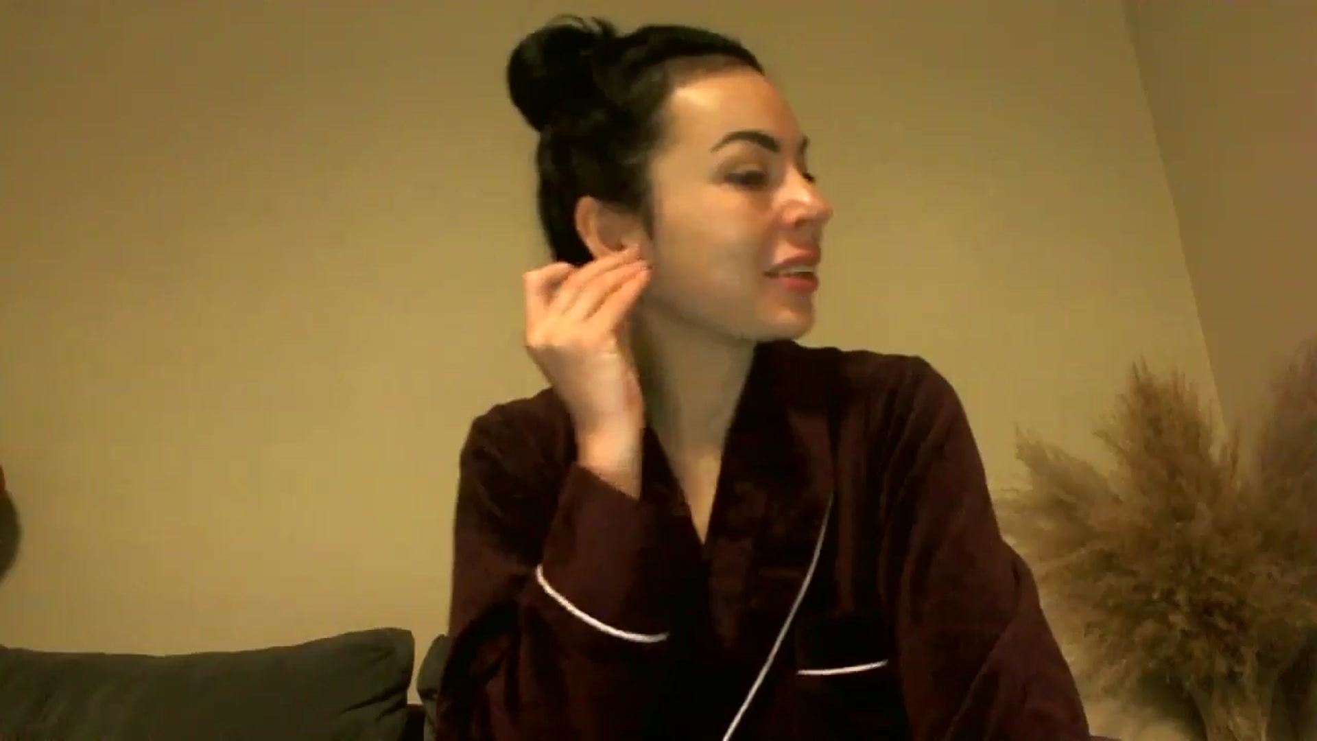Gallery image thumbnail from TooOld4Sex's myfreecams stream on, 11/29/2024, 05:52 image 3 of 20