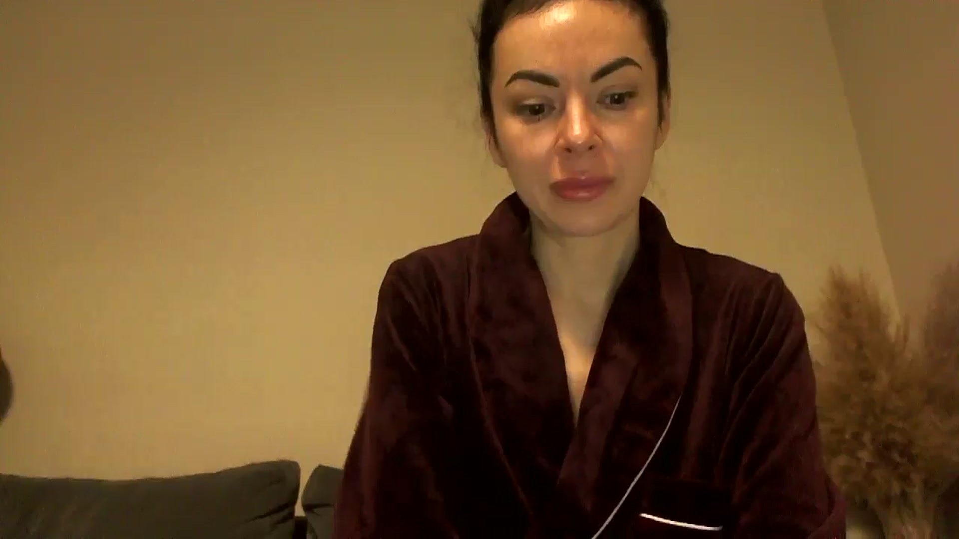 Gallery image thumbnail from TooOld4Sex's myfreecams stream on, 11/29/2024, 05:52 image 2 of 20